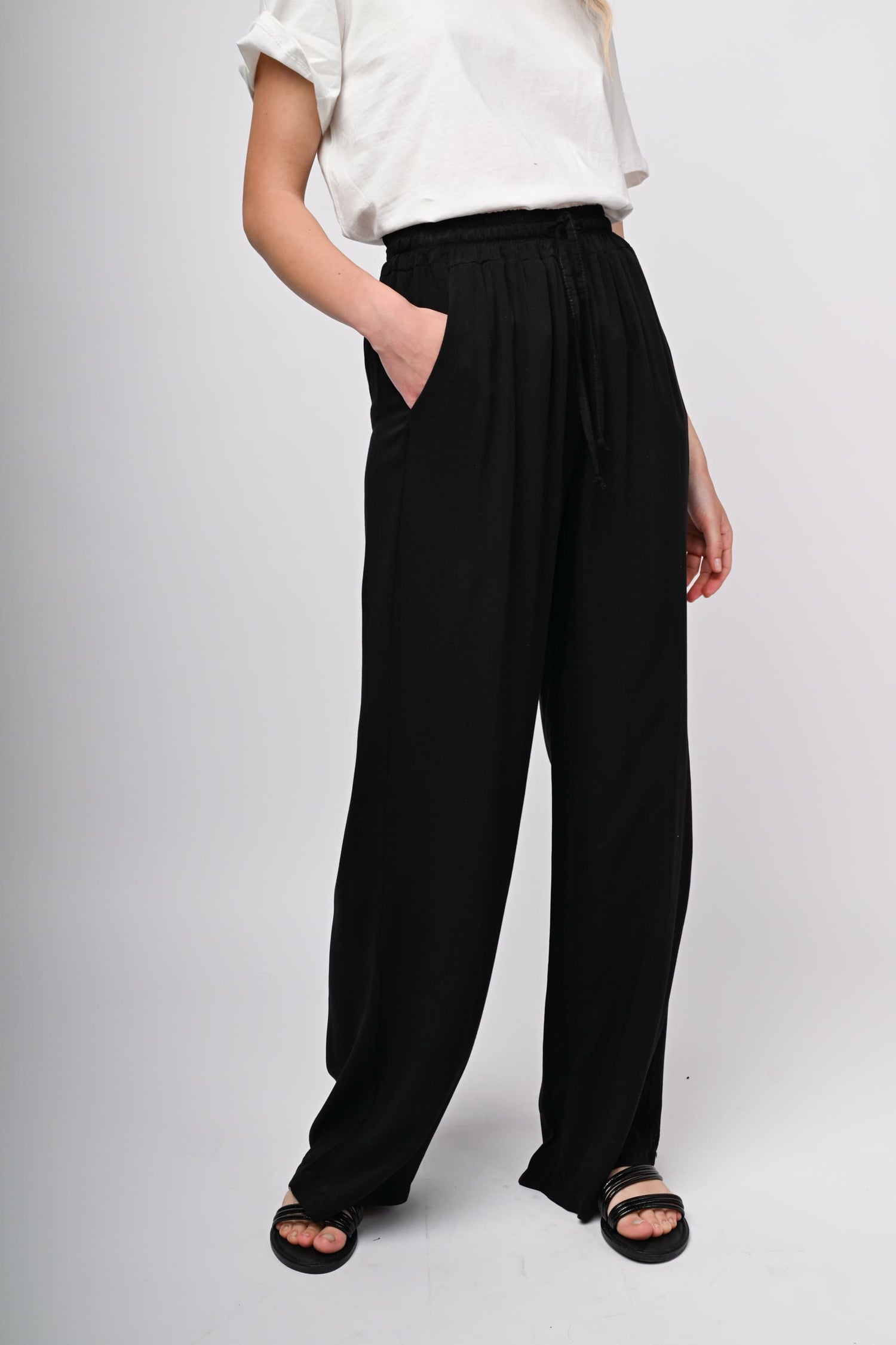 DEV51538GVNE-24_3_3_95c01ef0-5827-4f61-9d63-bef6582f6089