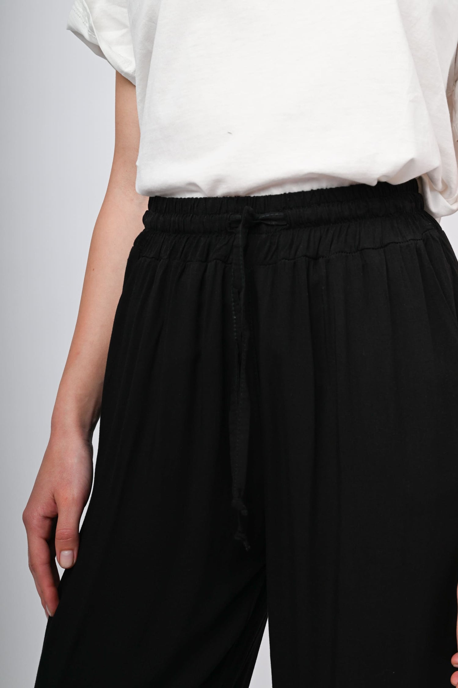 DEV51538GVNE-24_4_4_271cbc52-b8d7-4a46-8d20-83c0d7ba6923