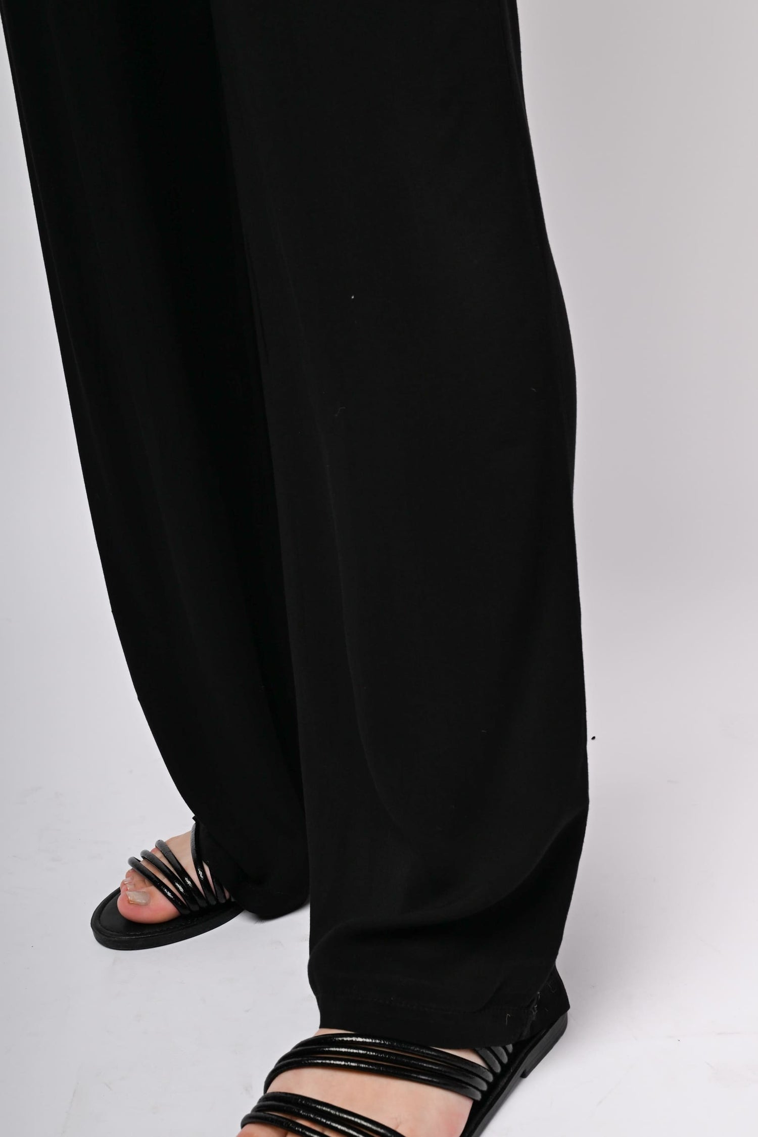 DEV51538GVNE-24_5_5_411fa660-c76d-4409-a692-8c31c6ffa0c4