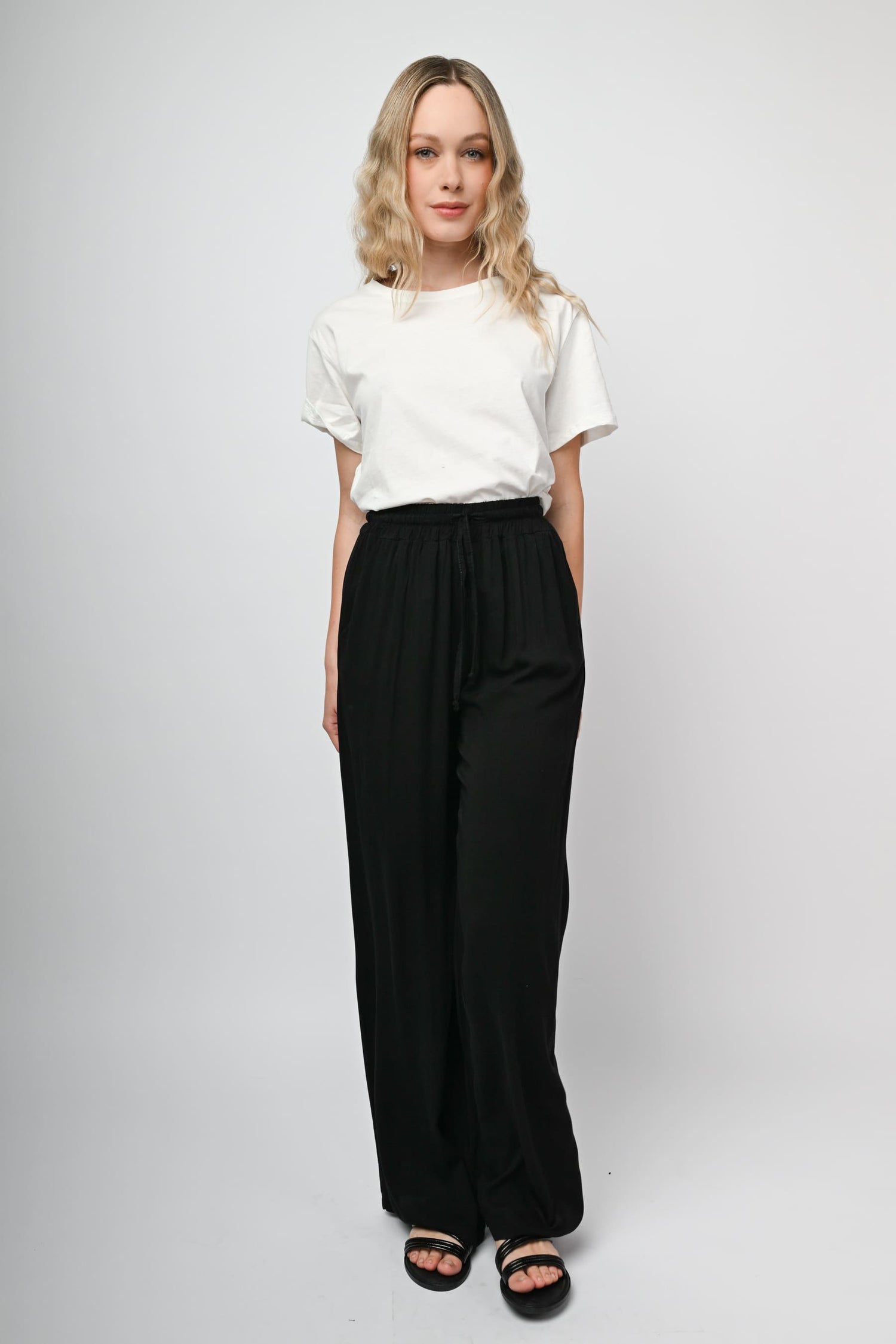 DEV51538GVNE-24_8_8_0a8eb8f3-cb13-4e43-9d13-308c730c4ee2