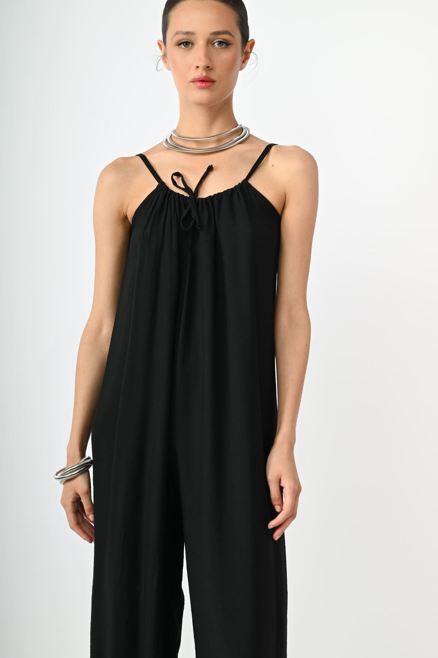 DEV51539PFNE-24_3_3_c0748b67-b685-4b38-bcae-00f33f92a189