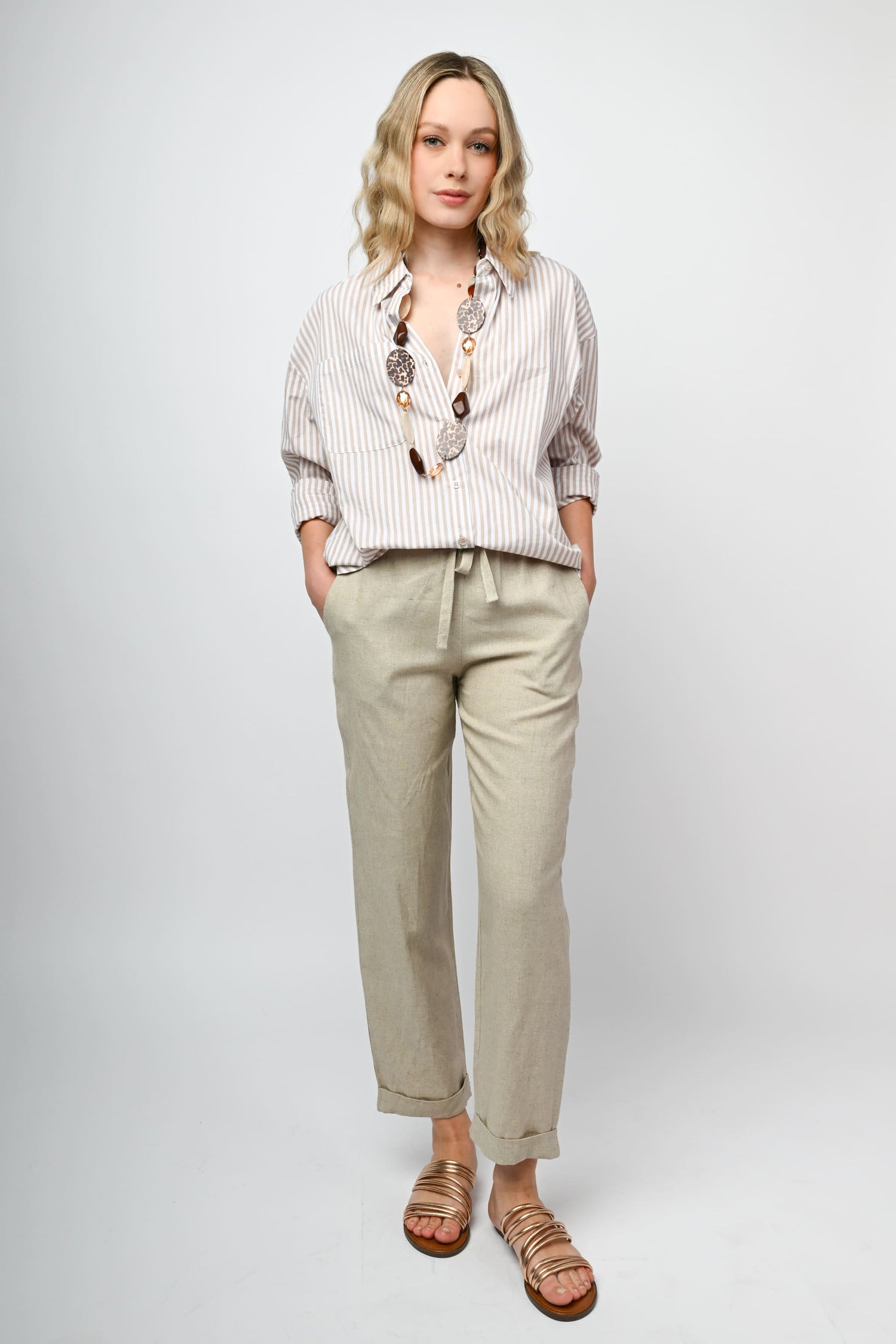 DEV51593BE-24_1_1_84e860e9-4440-429a-8b4d-1c2832d21483