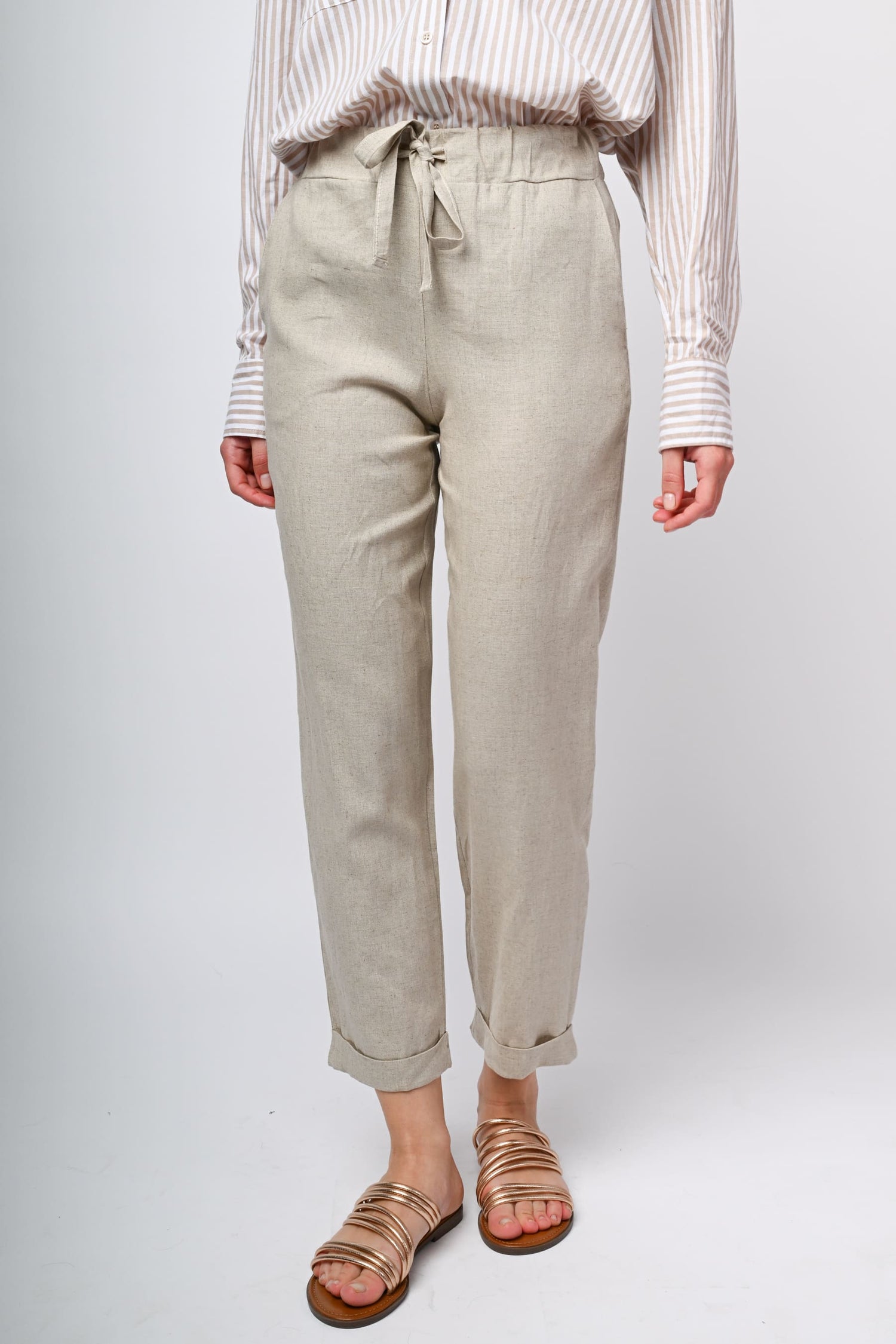 DEV51593BE-24_3_3_5e5076ed-1e68-4f1a-bd45-94499951b804