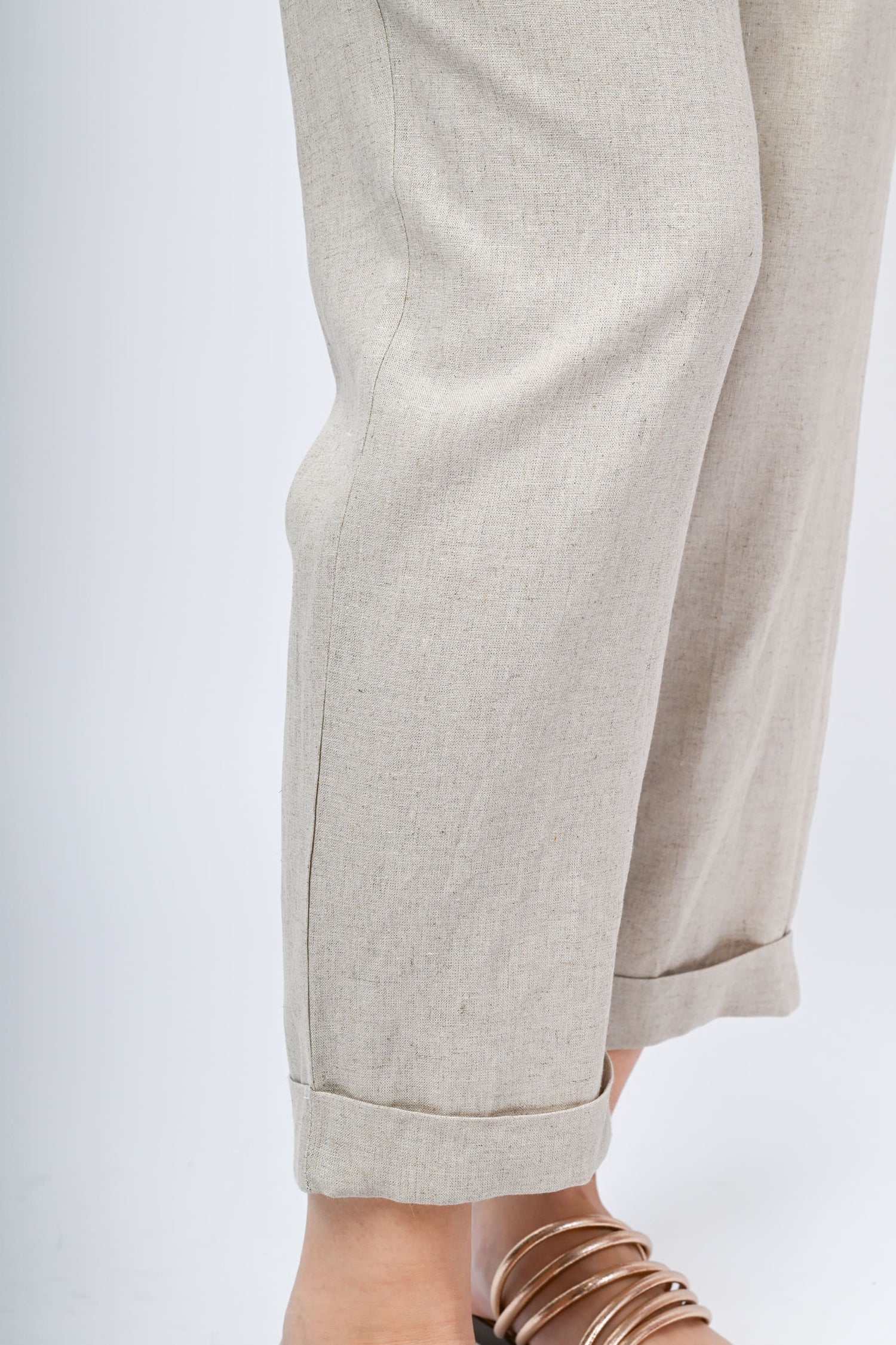 DEV51593BE-24_5_5_0c2e82cf-3669-416c-b88b-b23efda5dad1