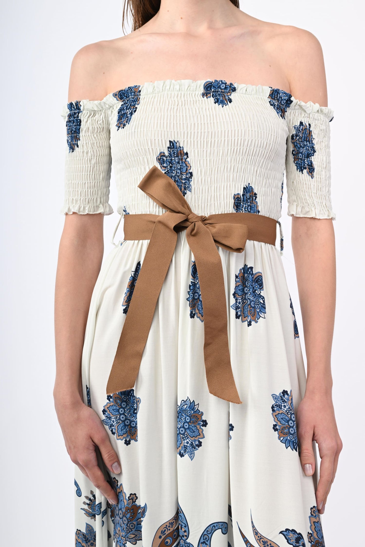 DEV51623ST18FABI-24_3_3_6dd4cddb-e35e-41cd-94a0-a6be057d8bf7