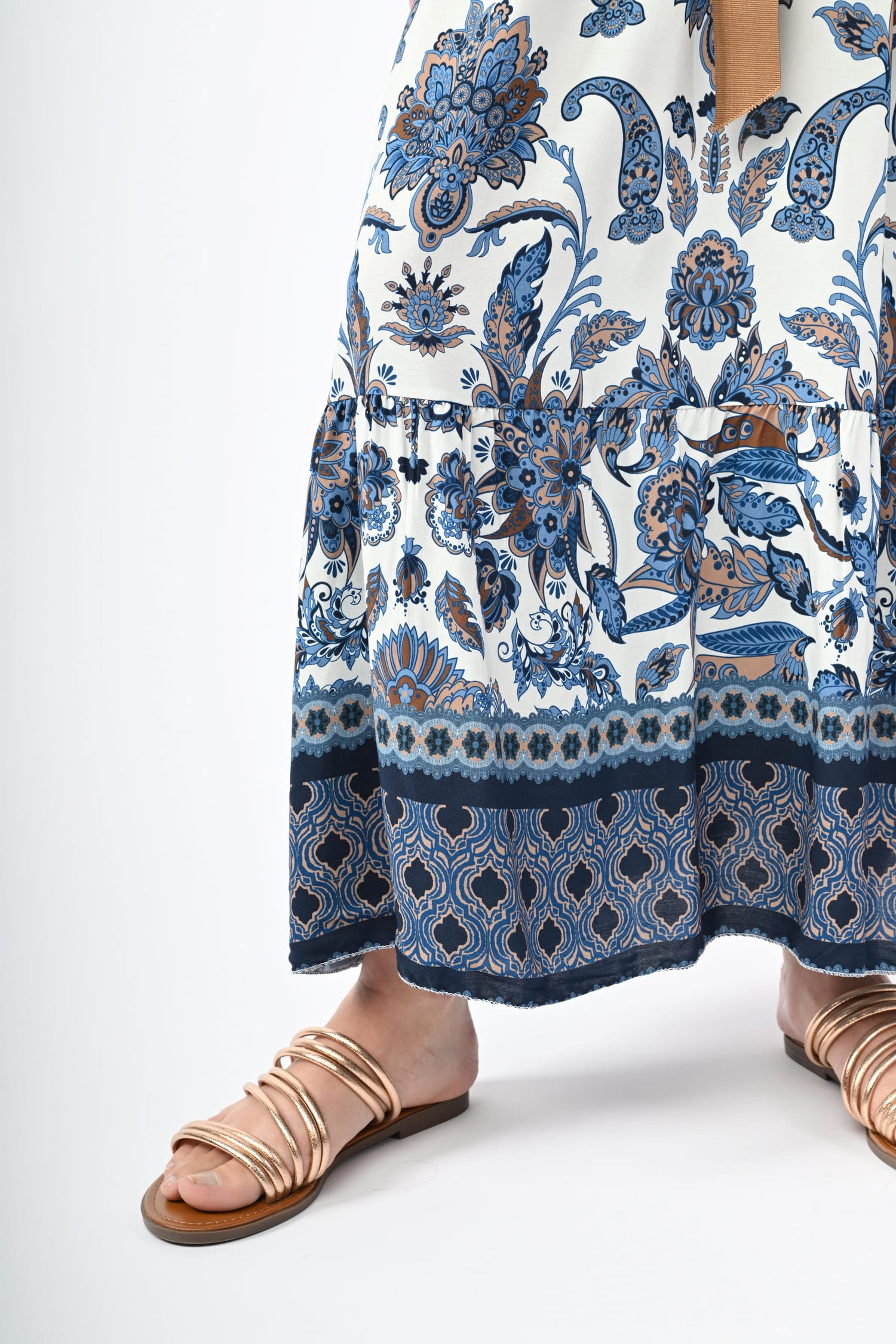 DEV51650ST18FABI-24_4_4_ef2ddcdb-11e6-4984-a63e-e18d634aa185