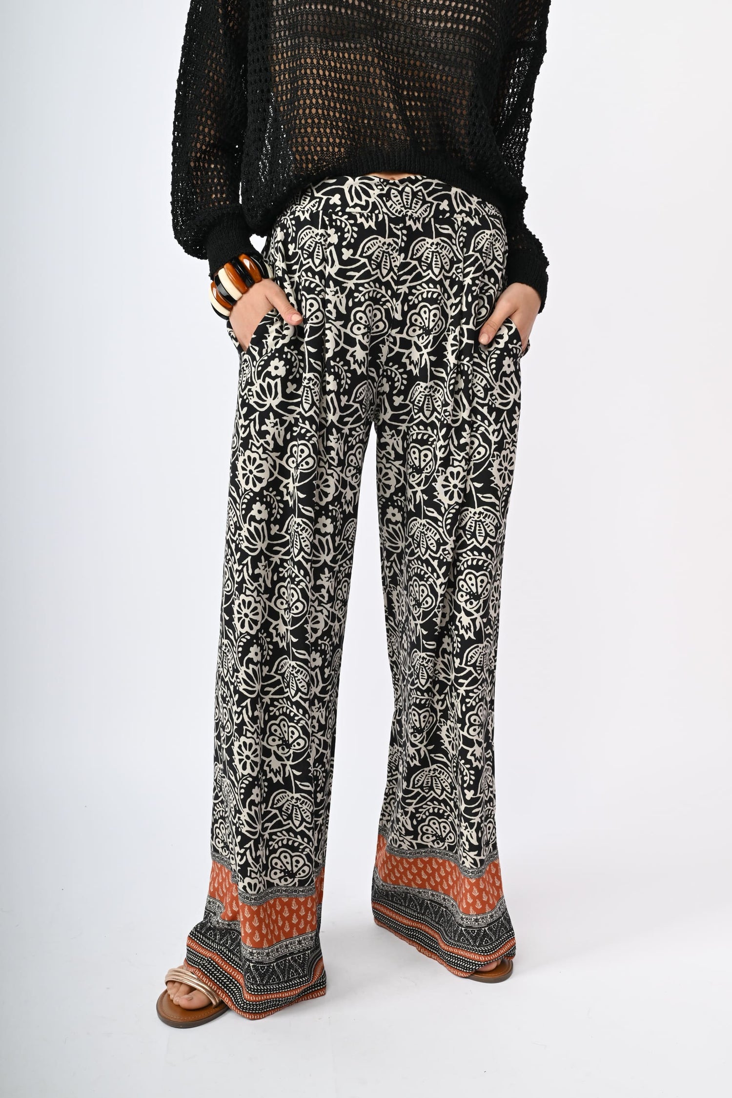 DEV51675ST16FANE-24_2_2_90bfd275-6636-4cf9-b9dd-d726f7bce461