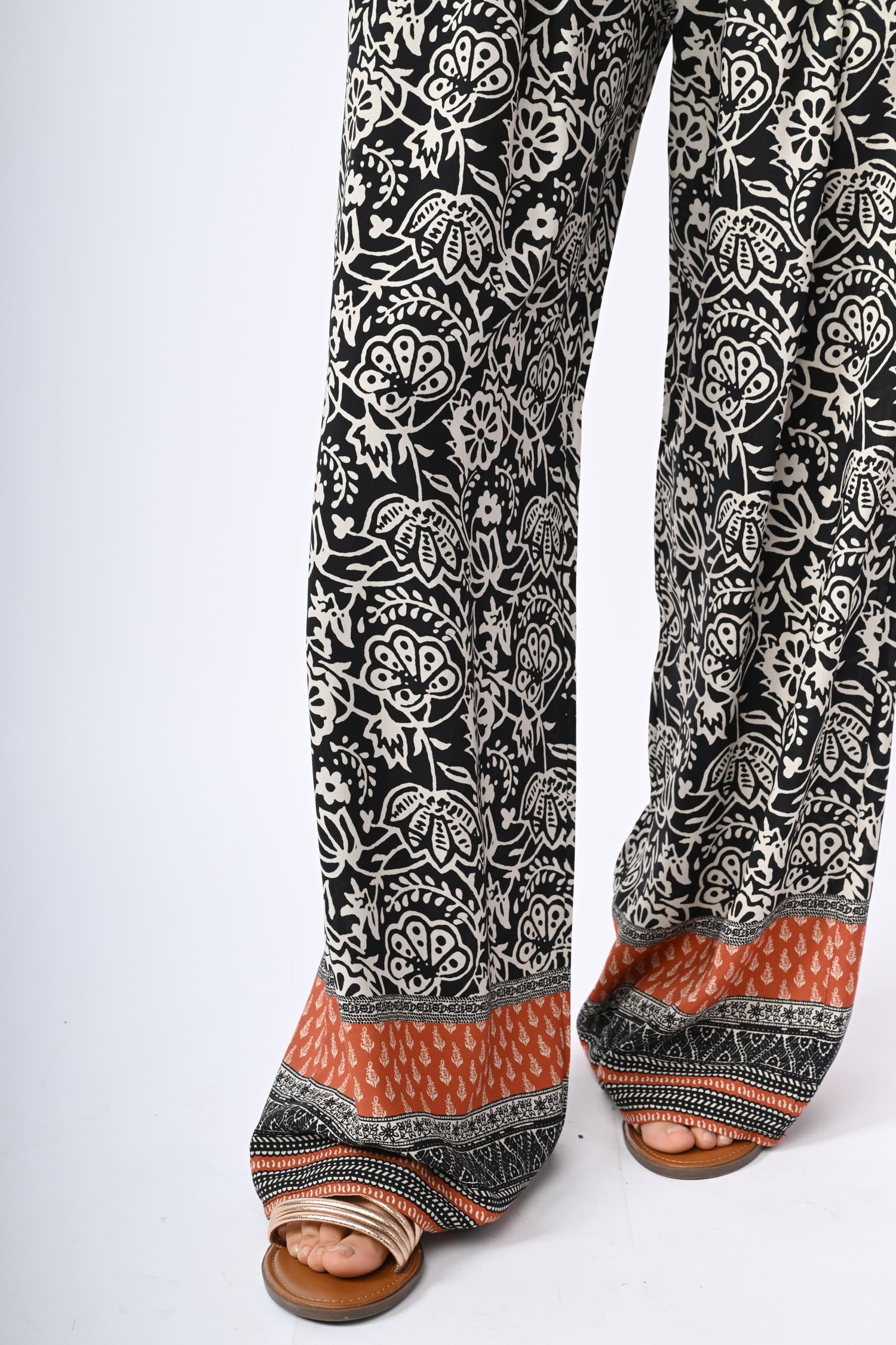 DEV51675ST16FANE-24_3_3_9851e17f-148c-4092-9617-cca1eb289b8a