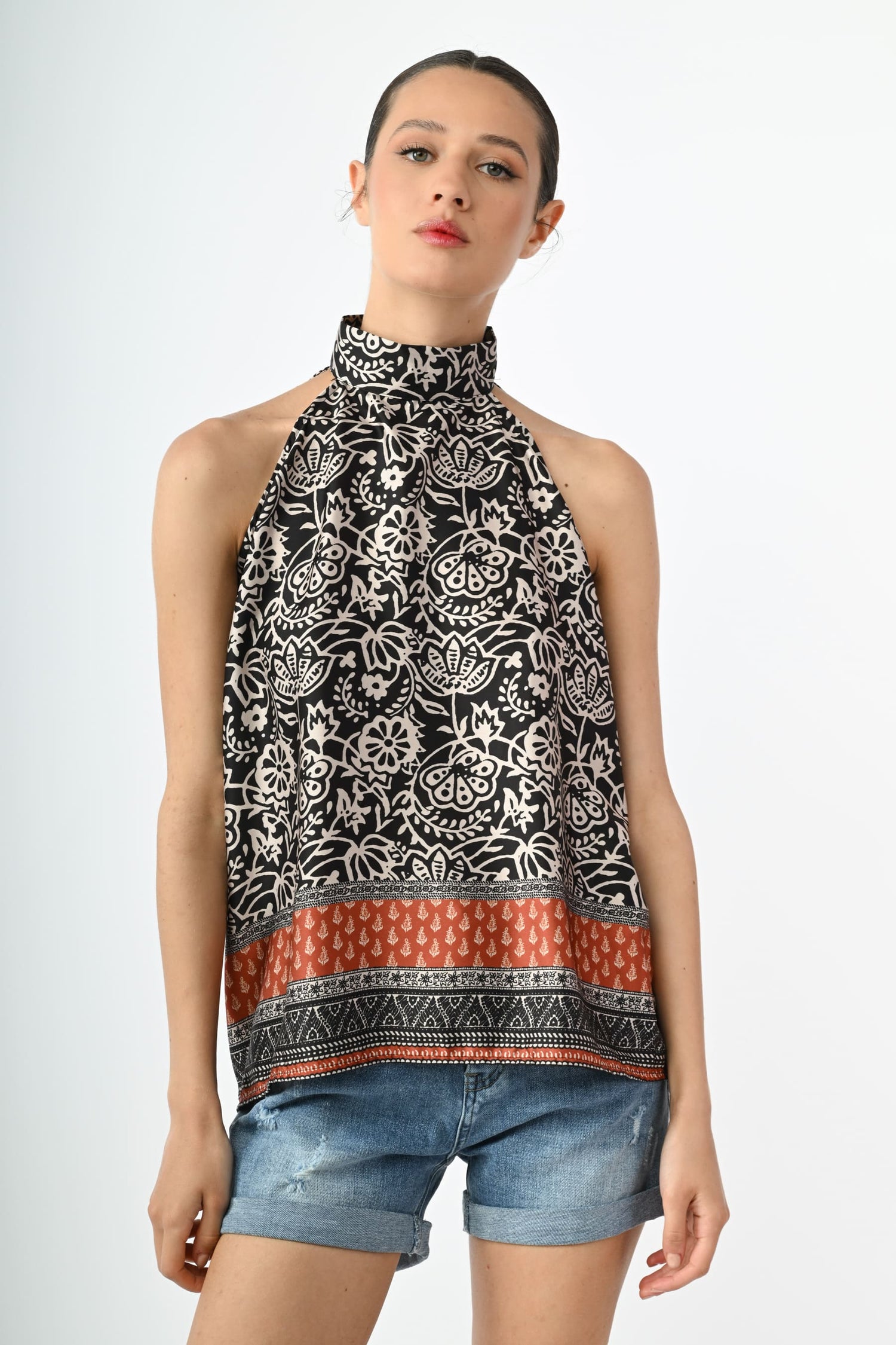 DEV51676ST16FANE-24_2_2_602f4fcc-7544-495c-a7fb-600f21716fad