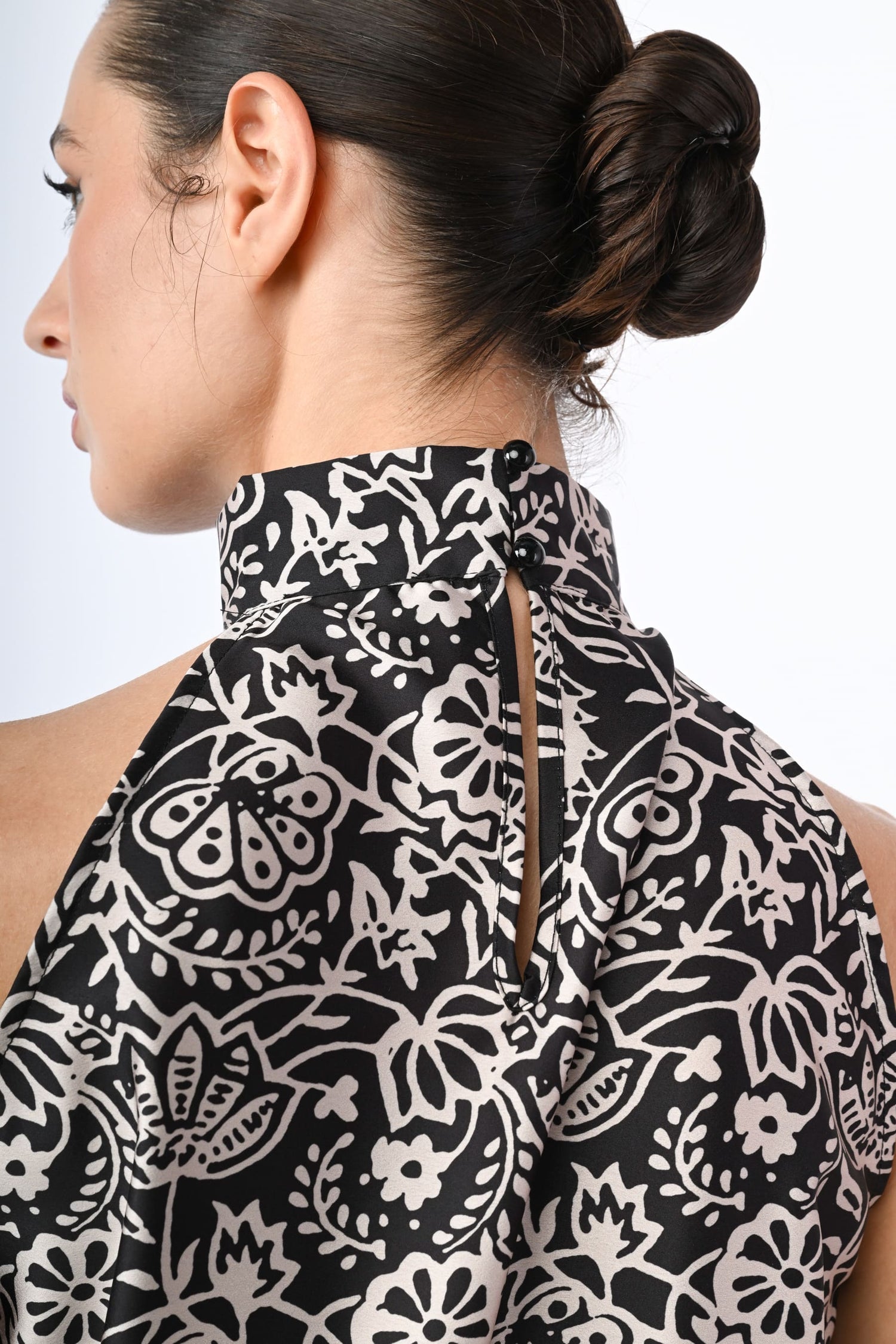 DEV51676ST16FANE-24_4_4_024d5f2c-3bcc-4f00-b367-46afabb300bc