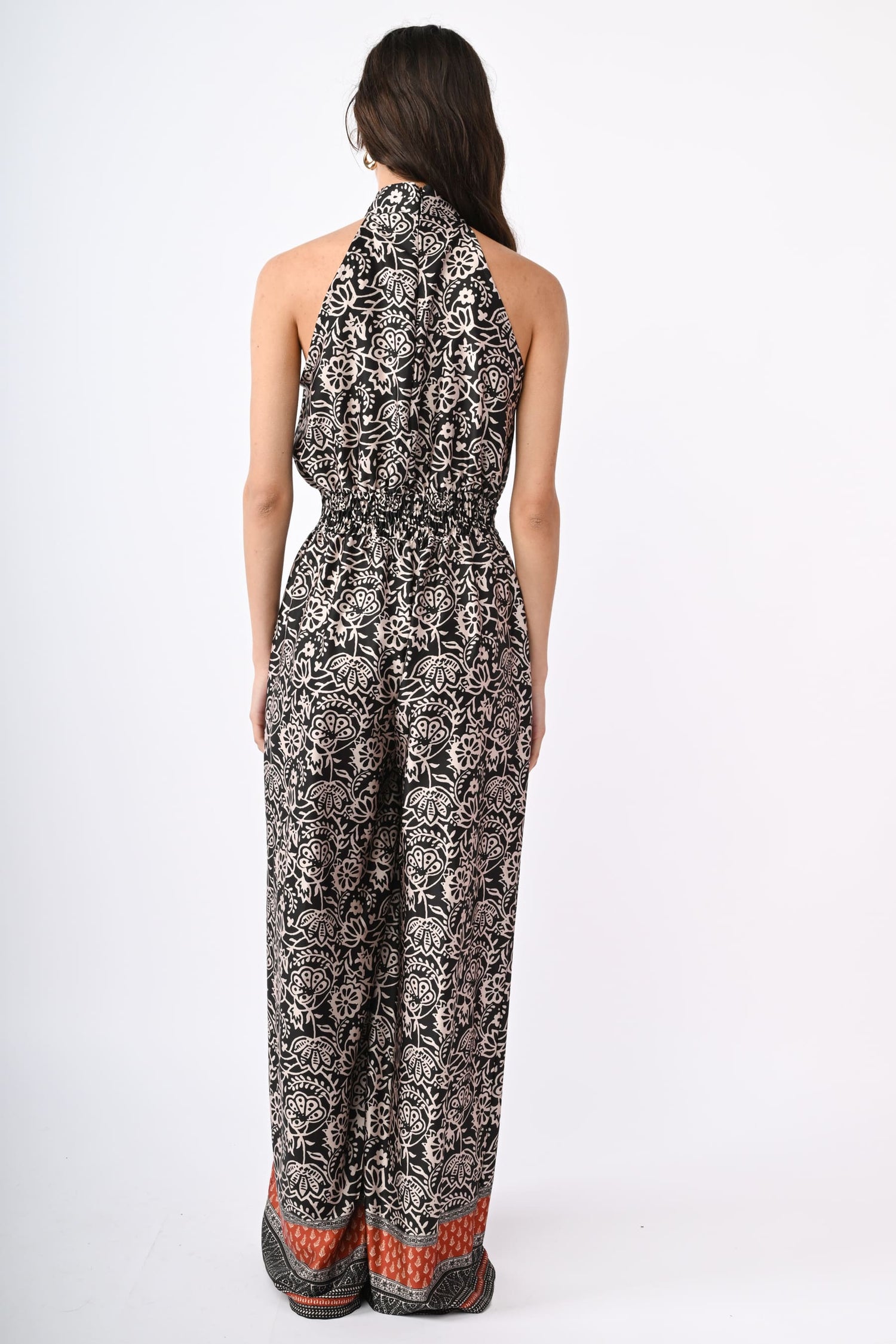 DEV51677ST16FANE-24_3_3_b59faa97-b978-4ca2-a354-0dd5561fb65b