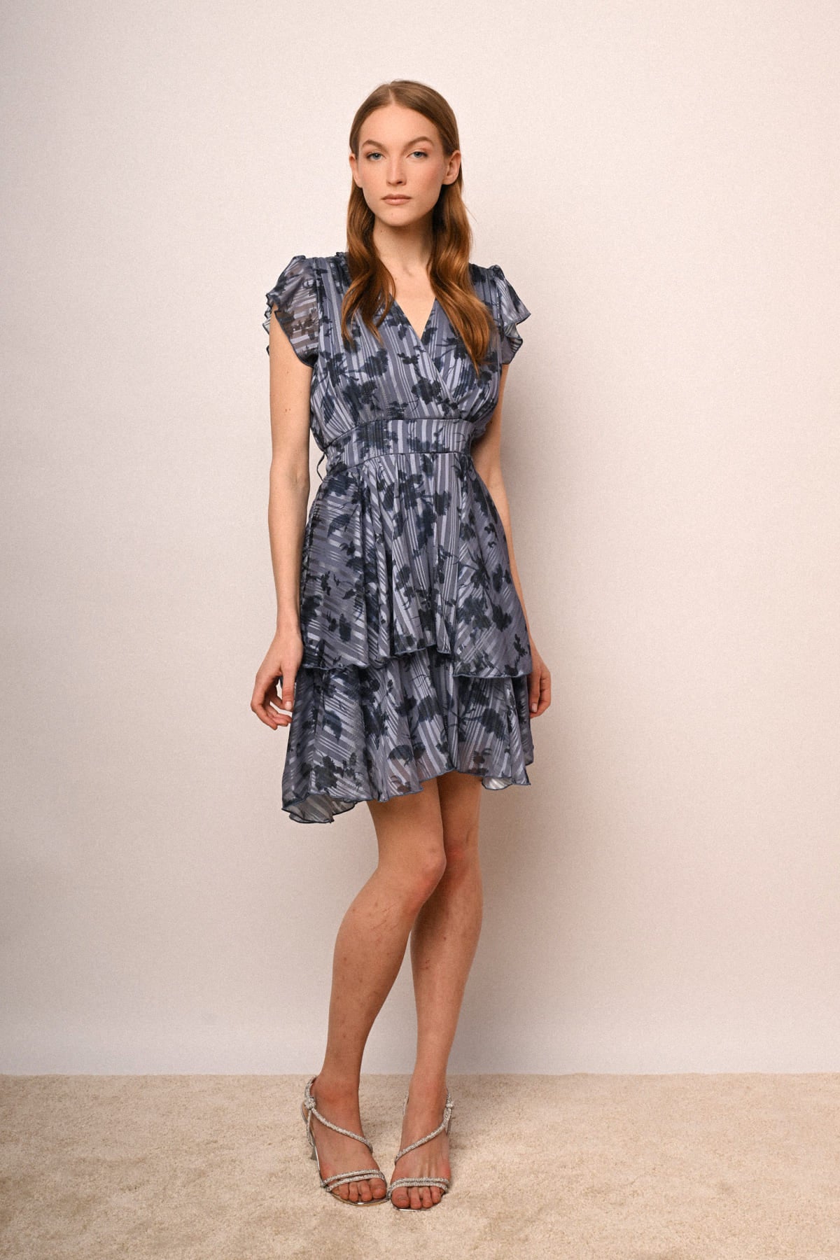 DEV52159S99V1FACL-26_2_2