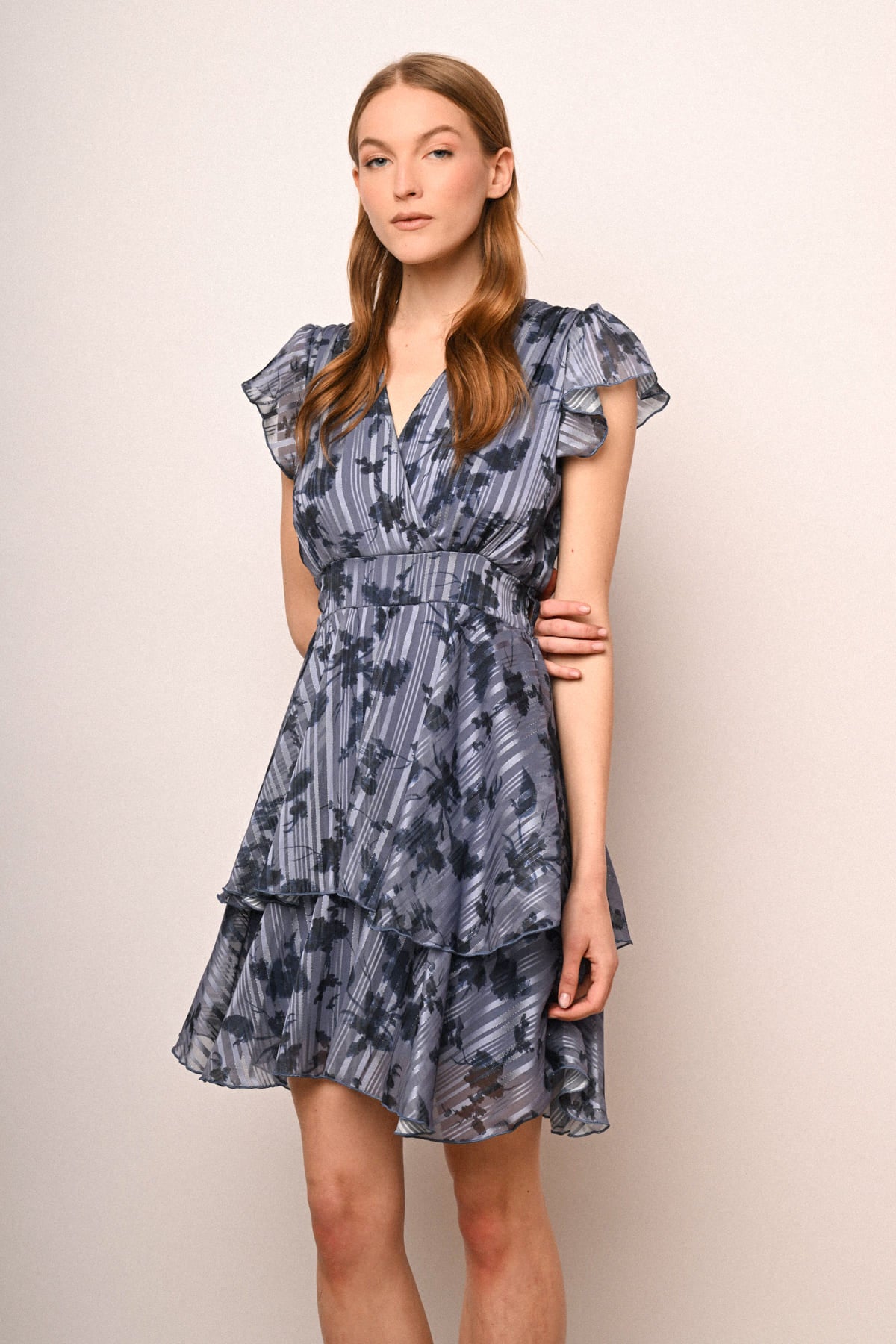 DEV52159S99V1FACL-26_3_3