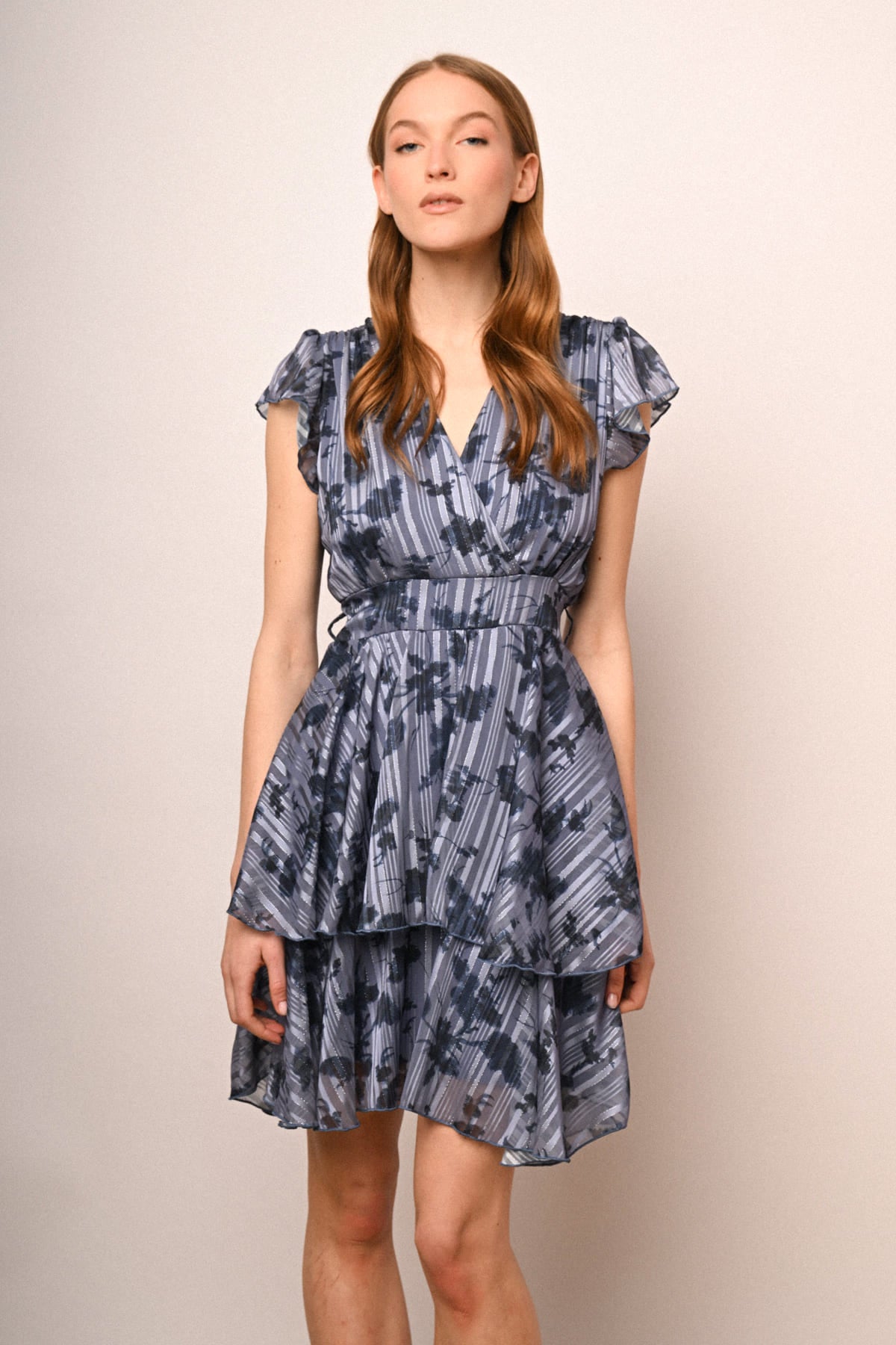 DEV52159S99V1FACL-26_4_4