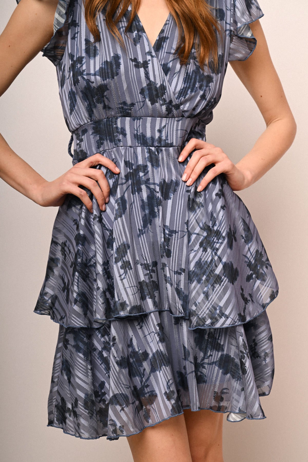 DEV52159S99V1FACL-26_6_6