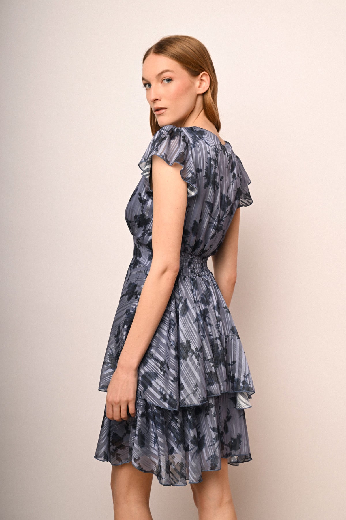 DEV52159S99V1FACL-26_7_7