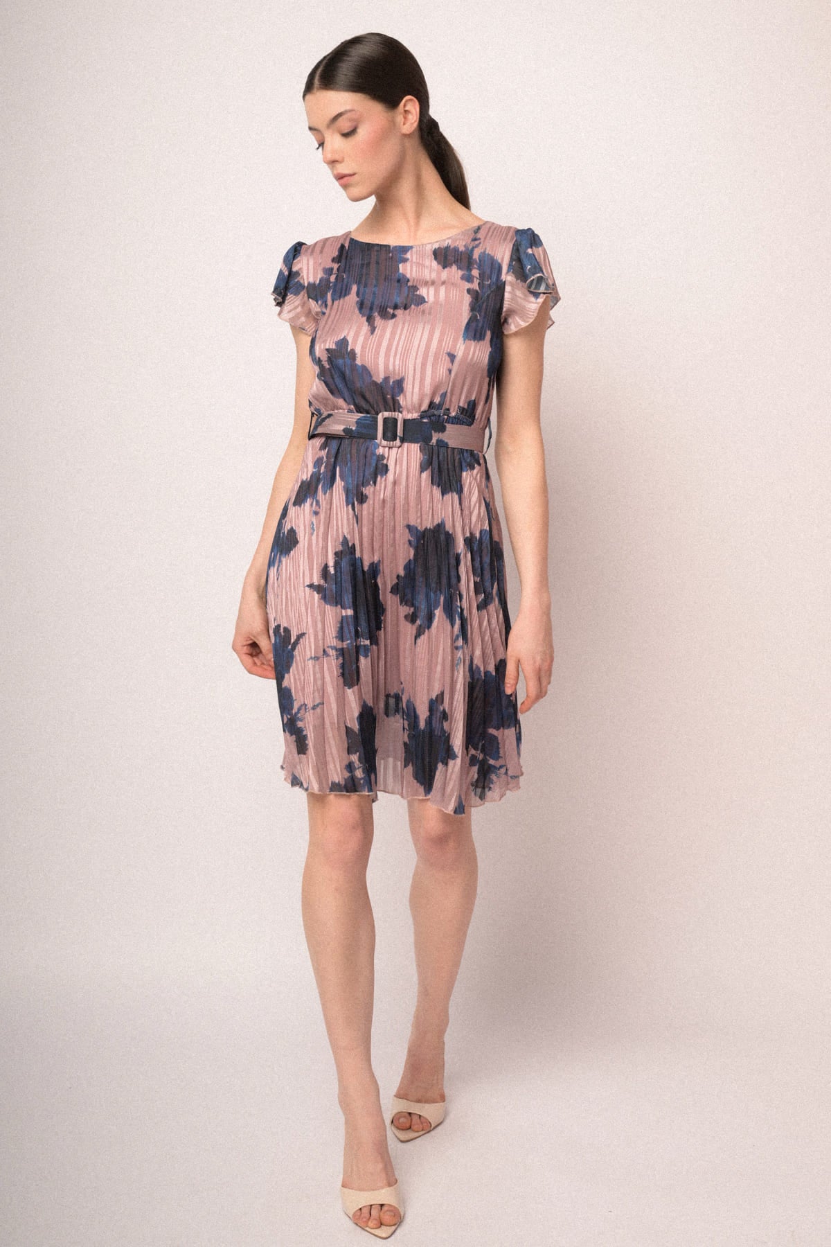 DEV52162S1042FARS-26_2_2