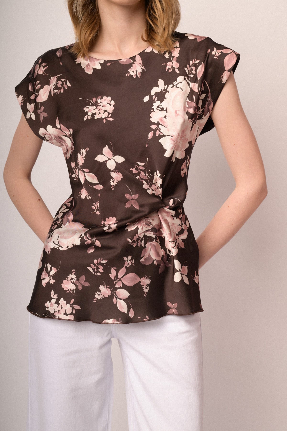 DEV52172S90V5FAMO-26_3_3