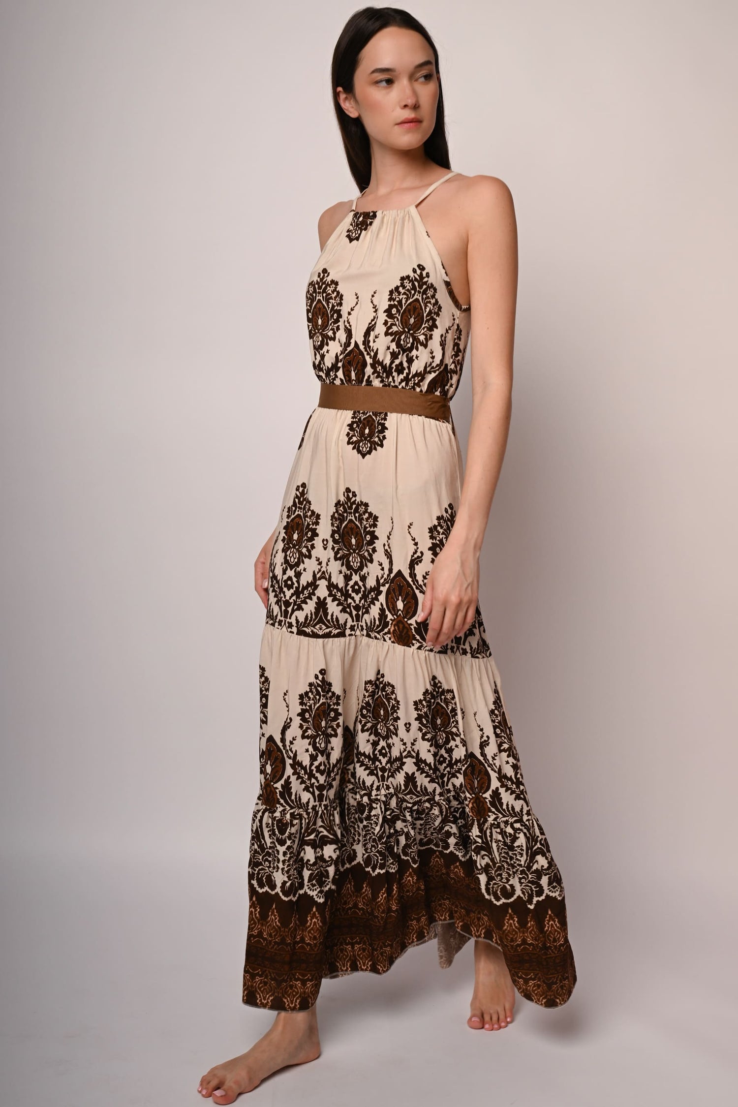 DEV52307ST68FABE-25_1_1