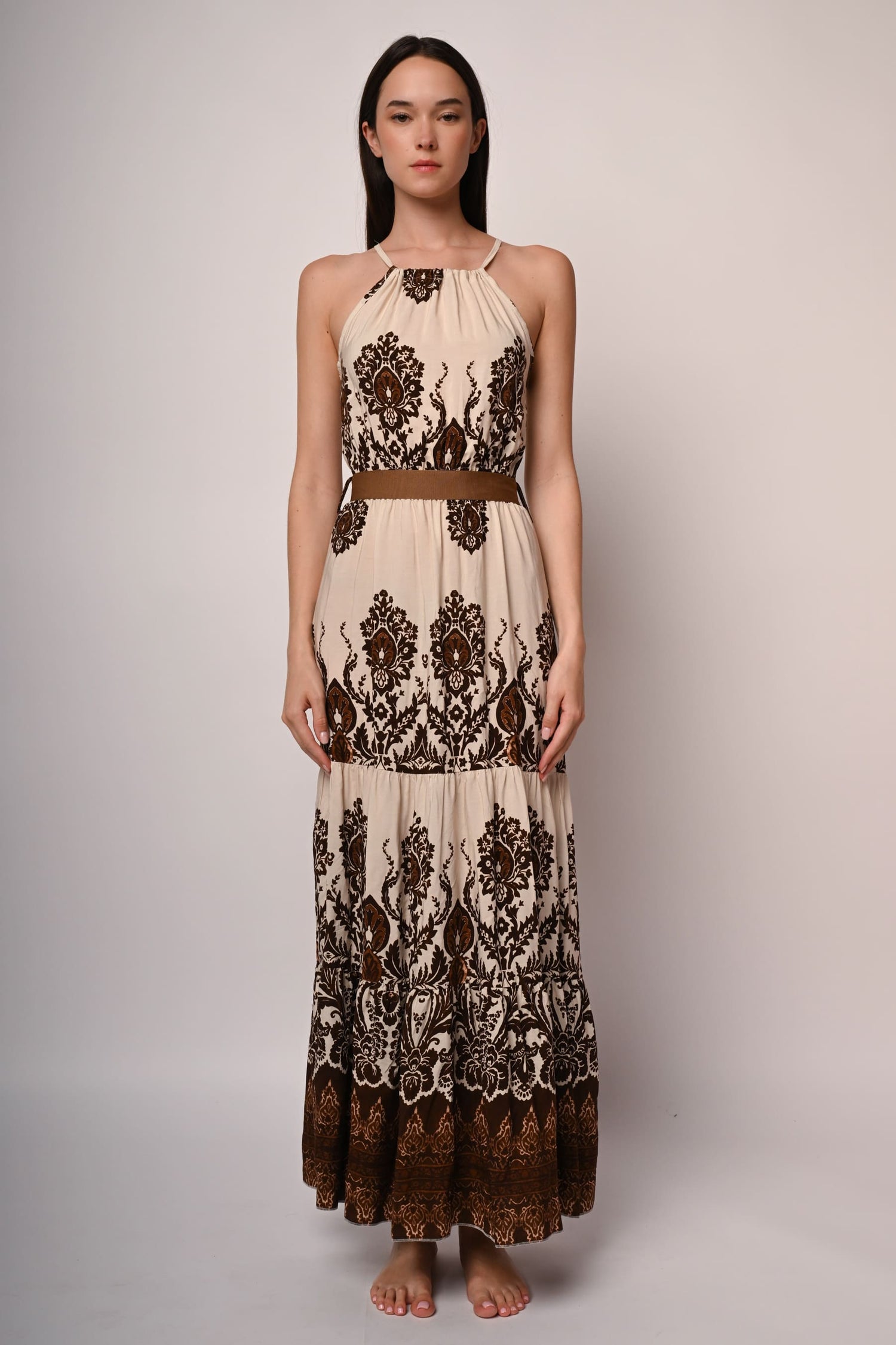 DEV52307ST68FABE-25_2_2