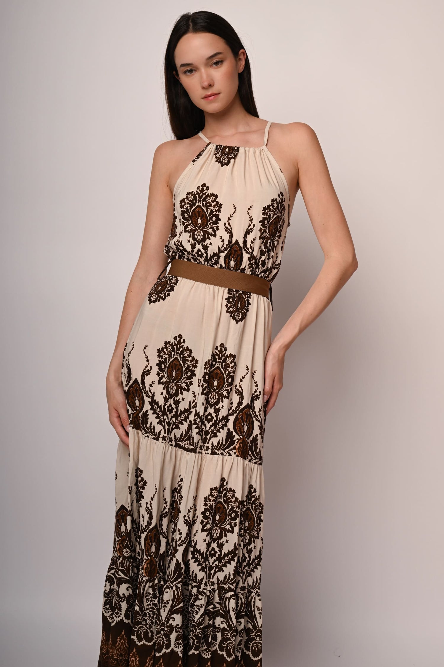 DEV52307ST68FABE-25_3_3