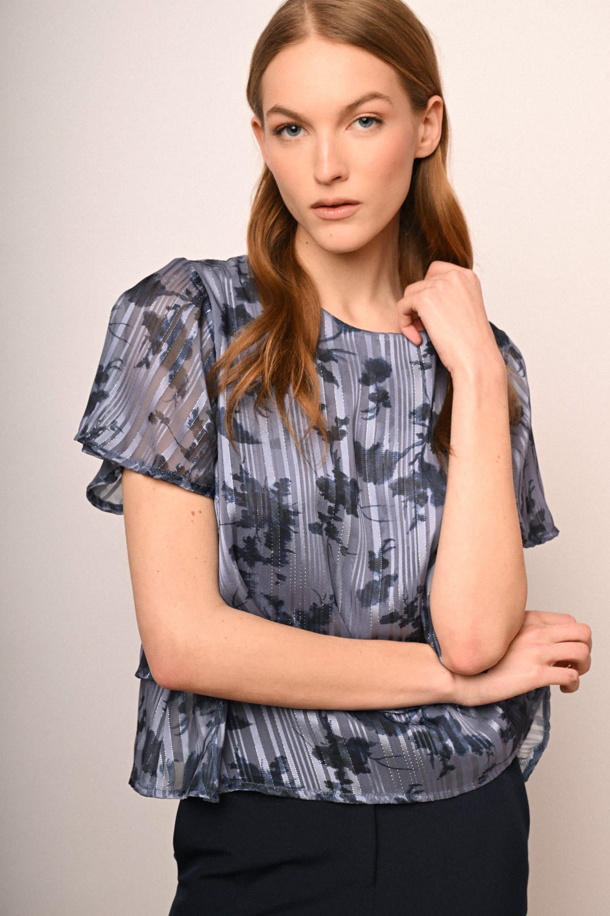 DEV52328S99V1FACL-26_3_3