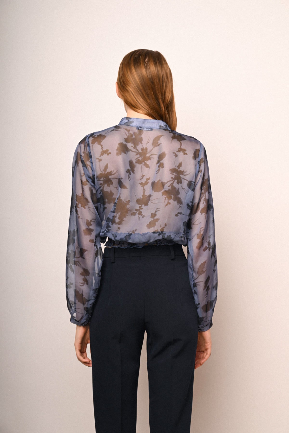 DEV55276S99V1FACL-26_4_4