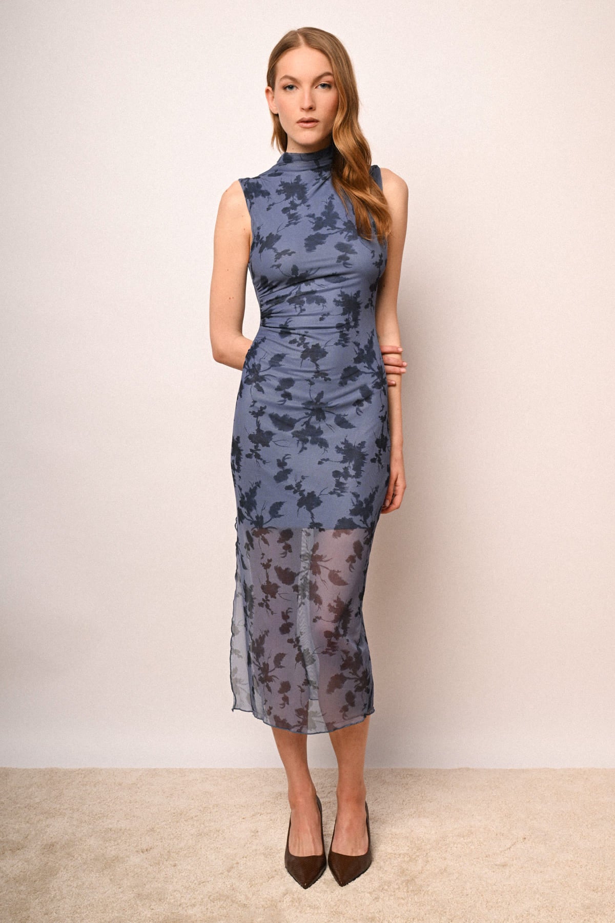 DEV55285S99V1FACL-26_2_2