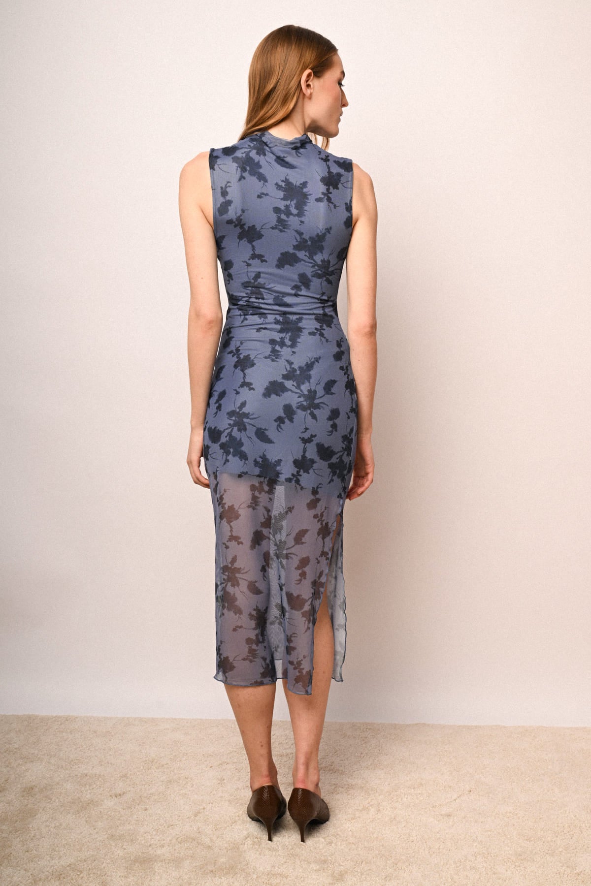 DEV55285S99V1FACL-26_6_6