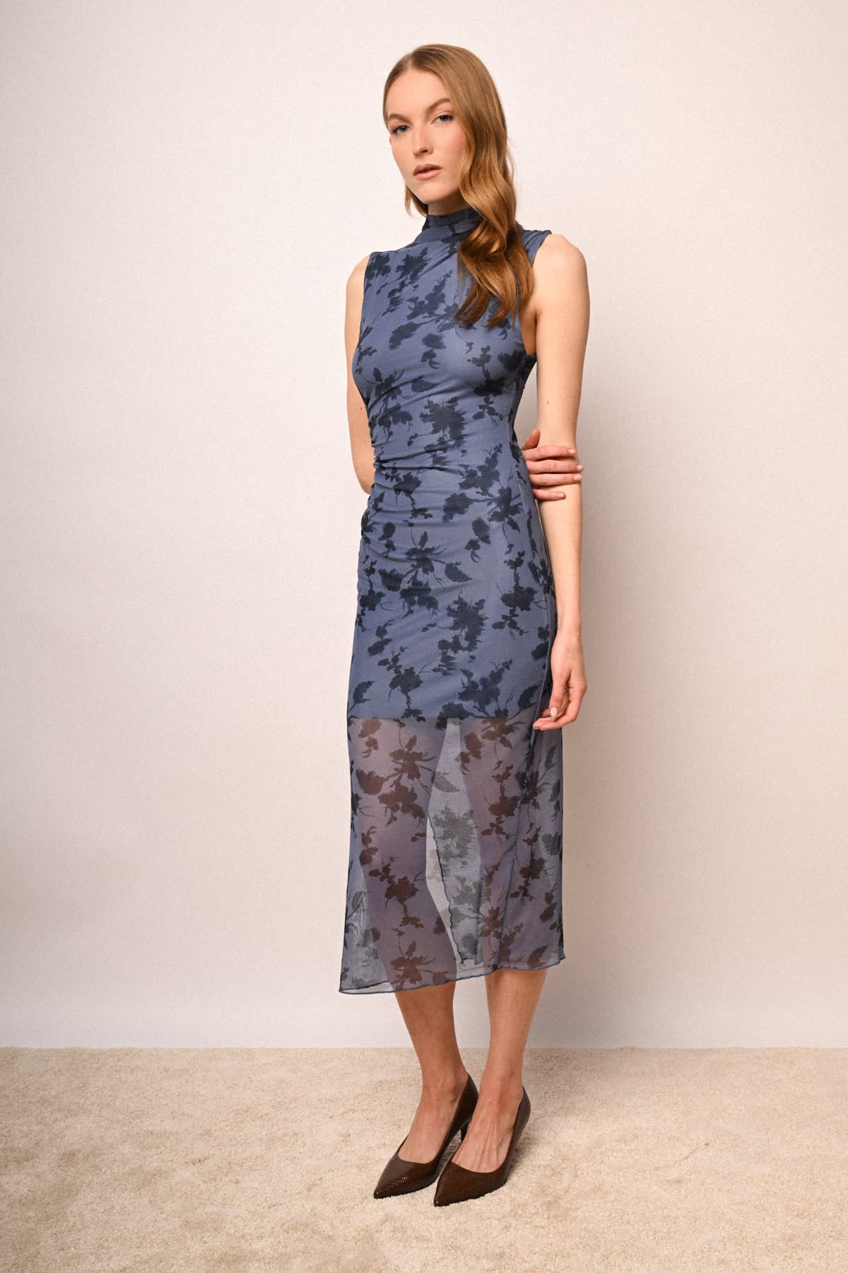 DEV55285S99V1FACL-26_7_7