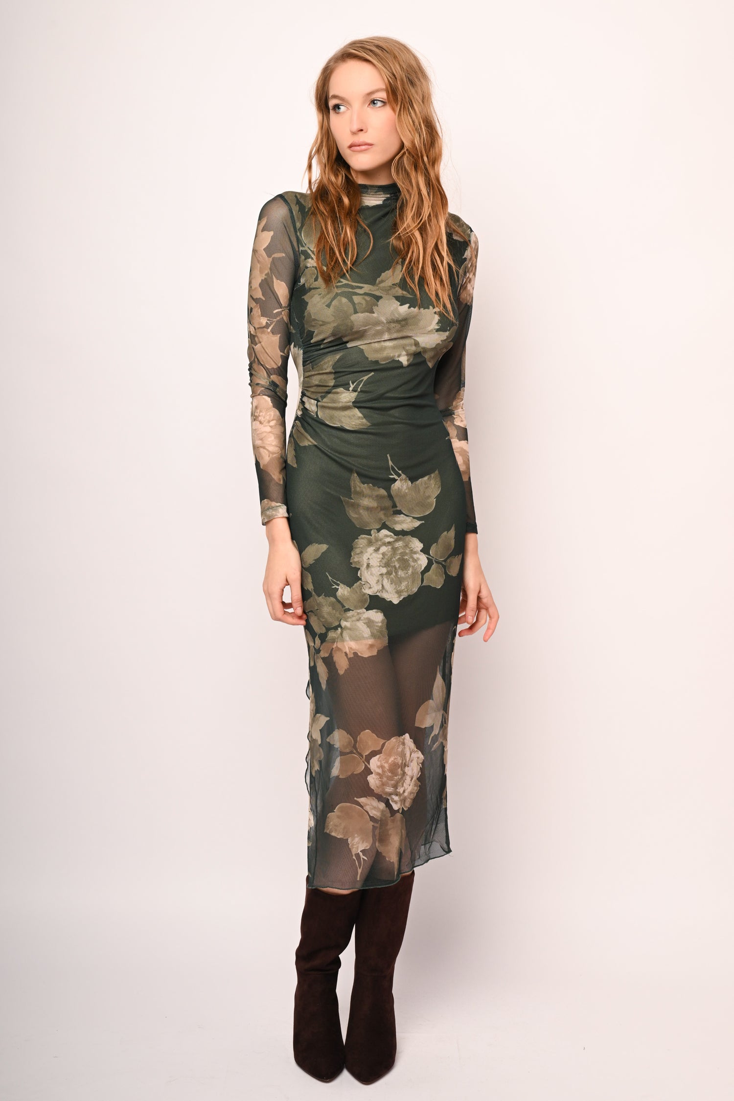 DEV55306S82V2FAVE-26_3_3