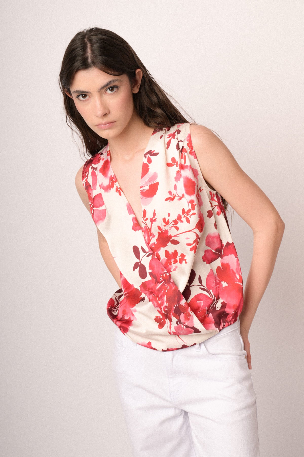 DEV55350S106FABI-26_3_3