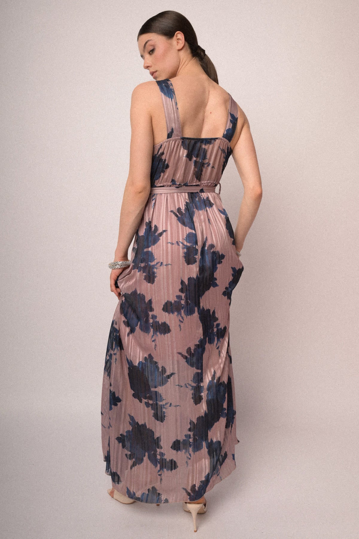 DEV55372S1042FARS-26_5_5