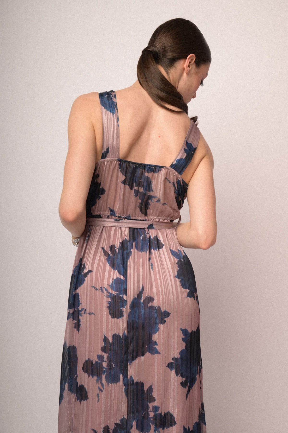 DEV55372S1042FARS-26_6_6