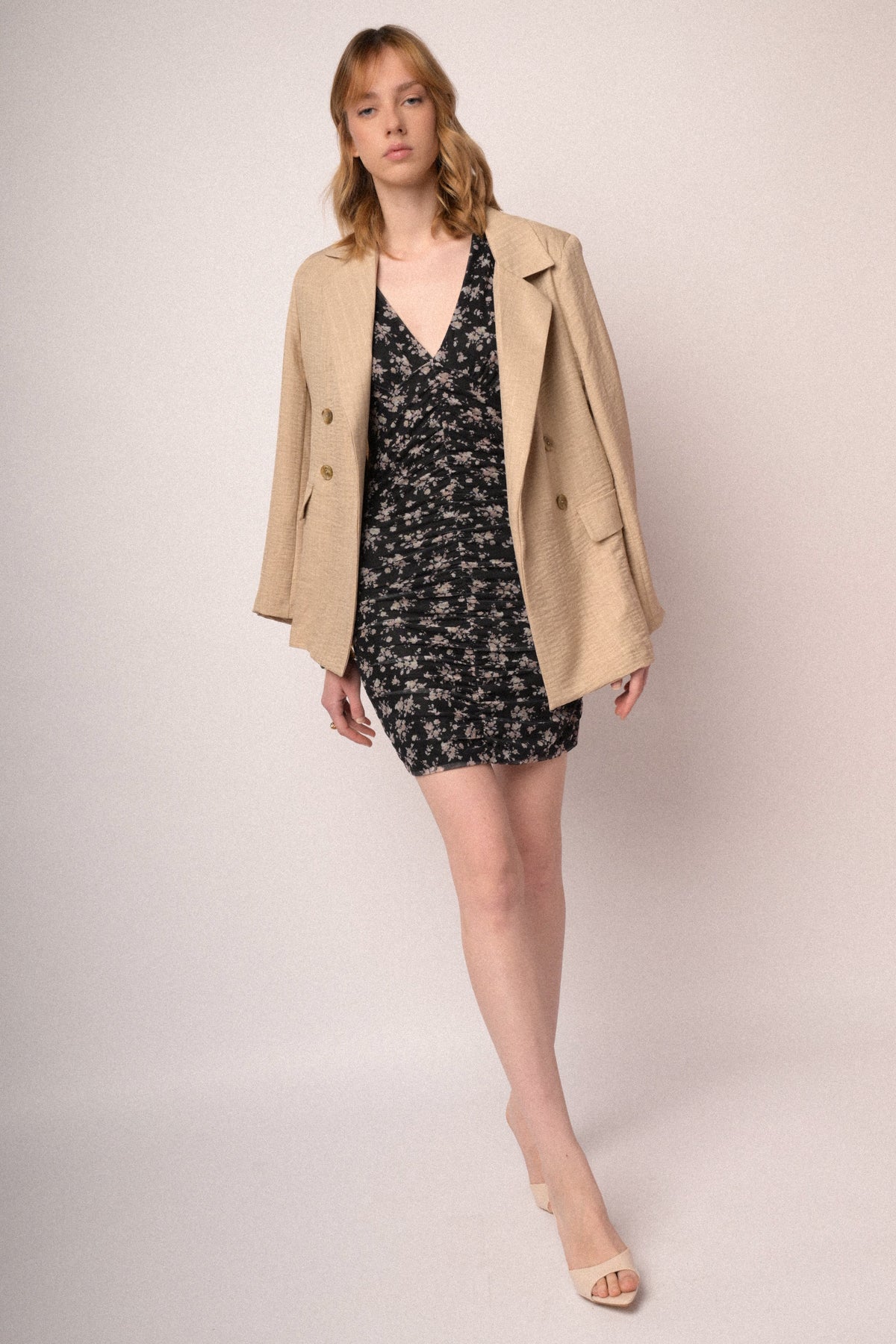 DEV66050S111FANE-26_2_2