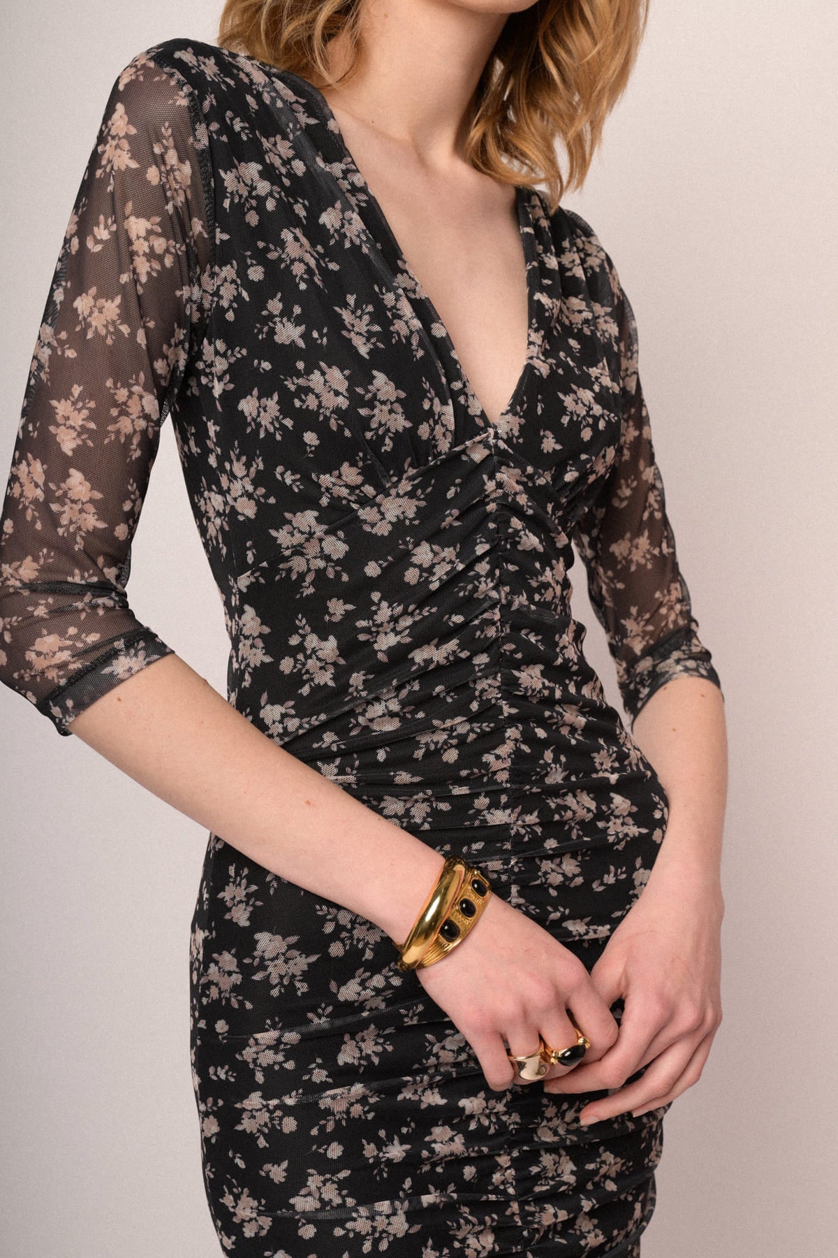 DEV66050S111FANE-26_5_5