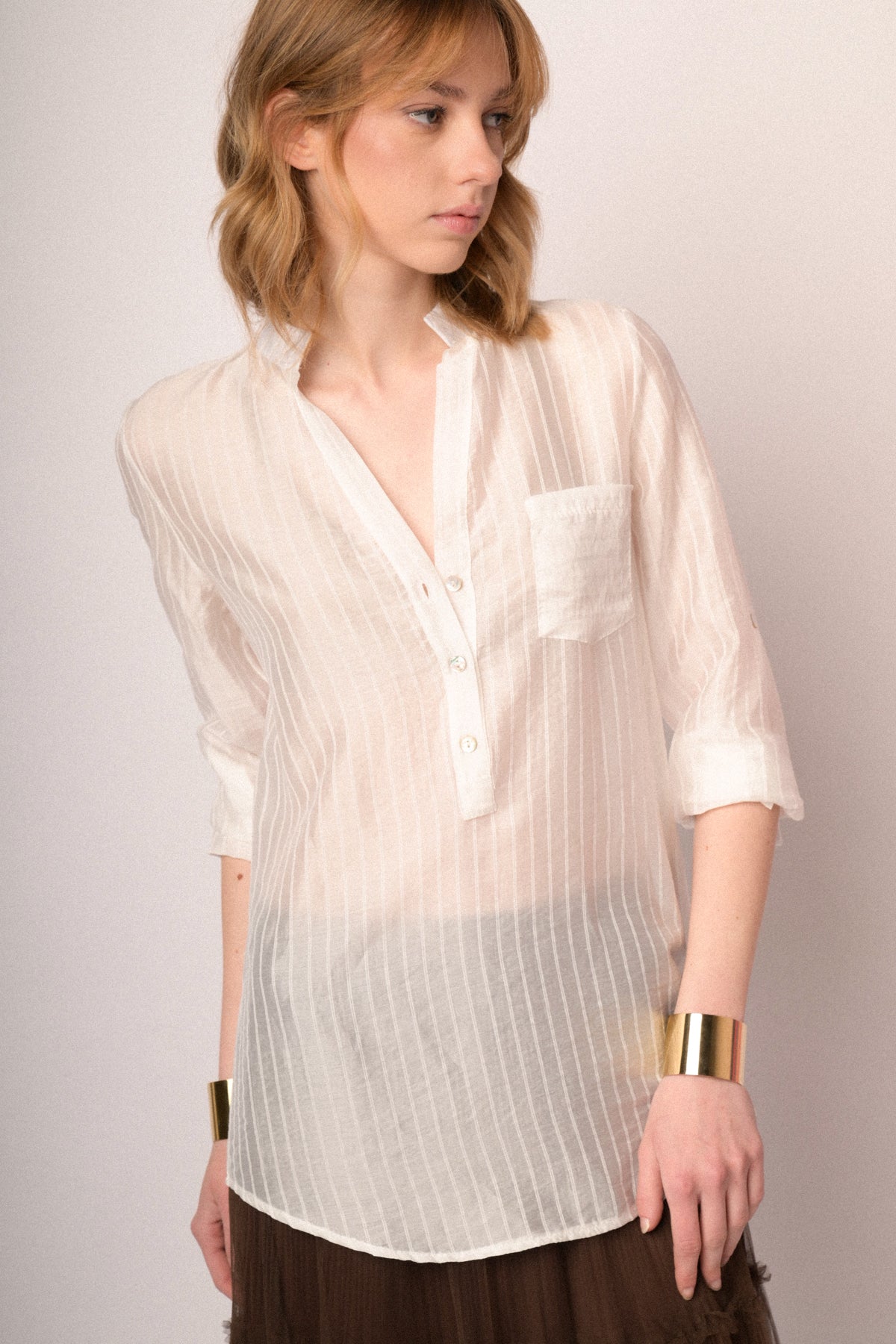 DEV66068S1RIFABI-26_4_4