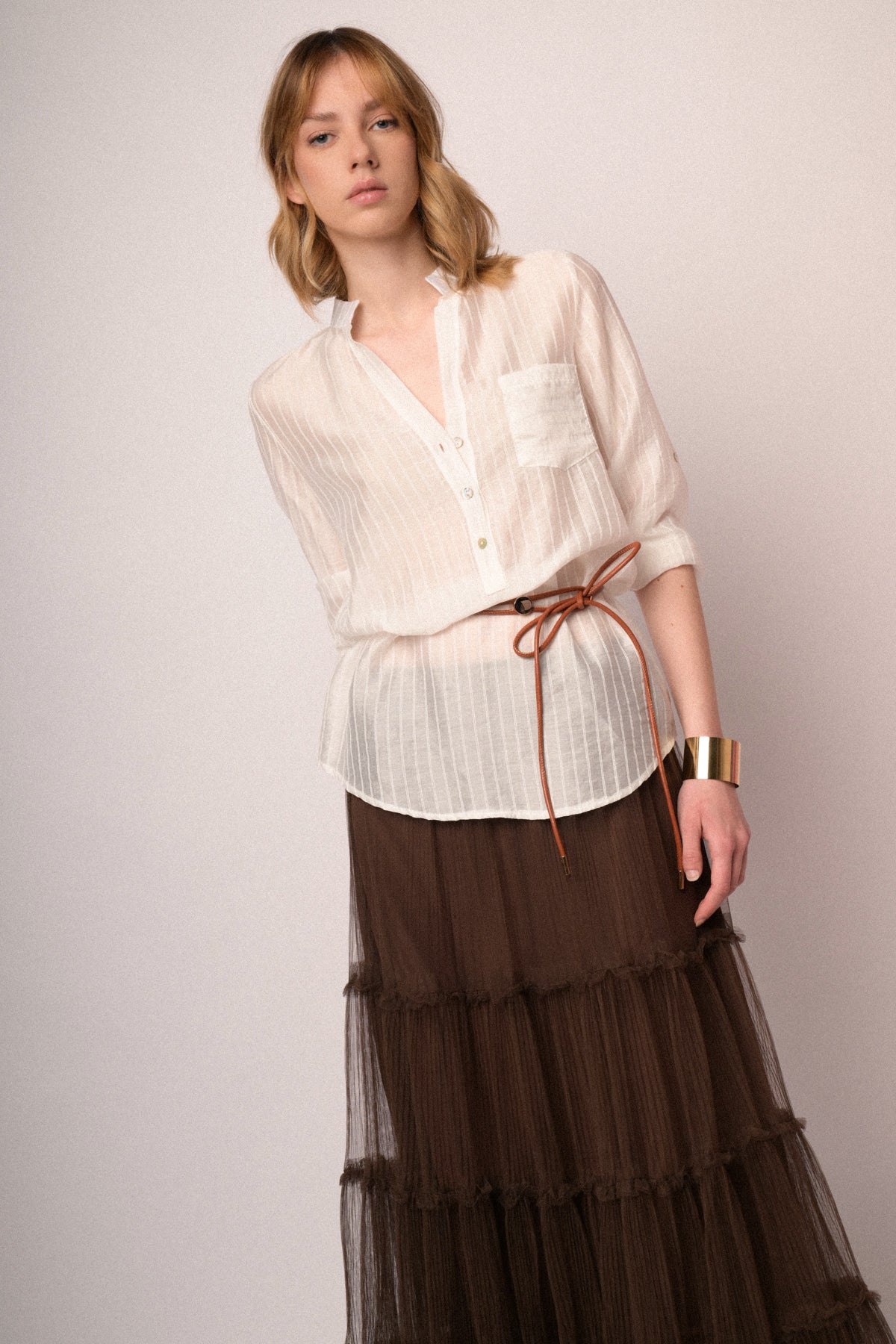 DEV66068S1RIFABI-26_7_7