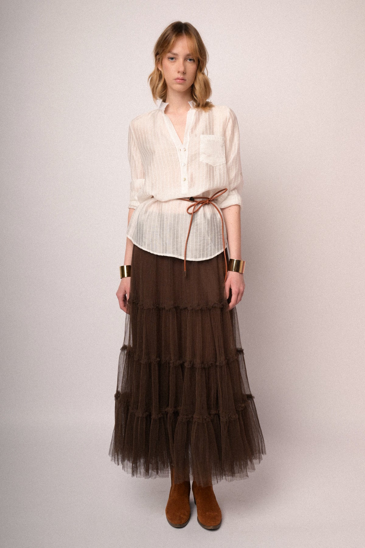 DEV66068S1RIFABI-26_8_8