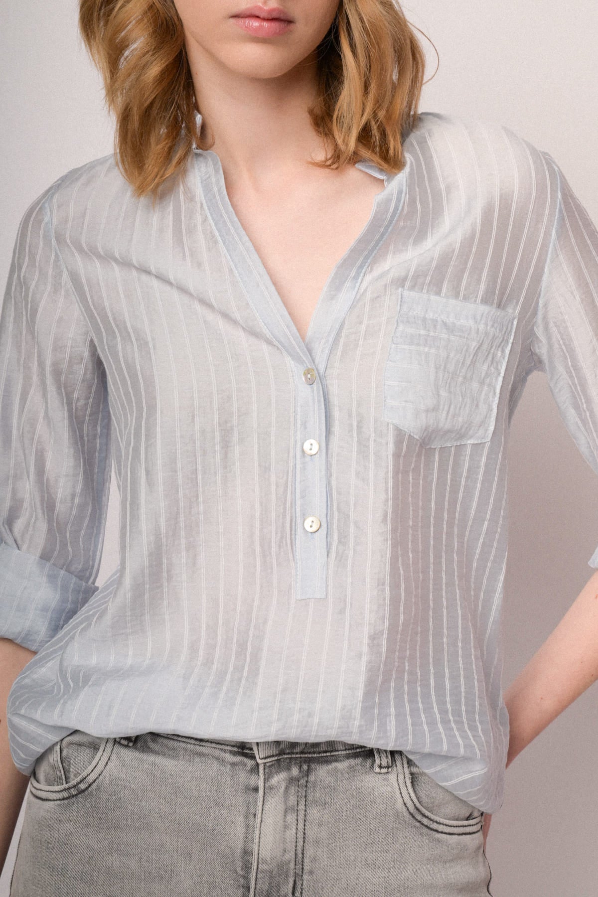 DEV66068S1RIFACL-26_2_2