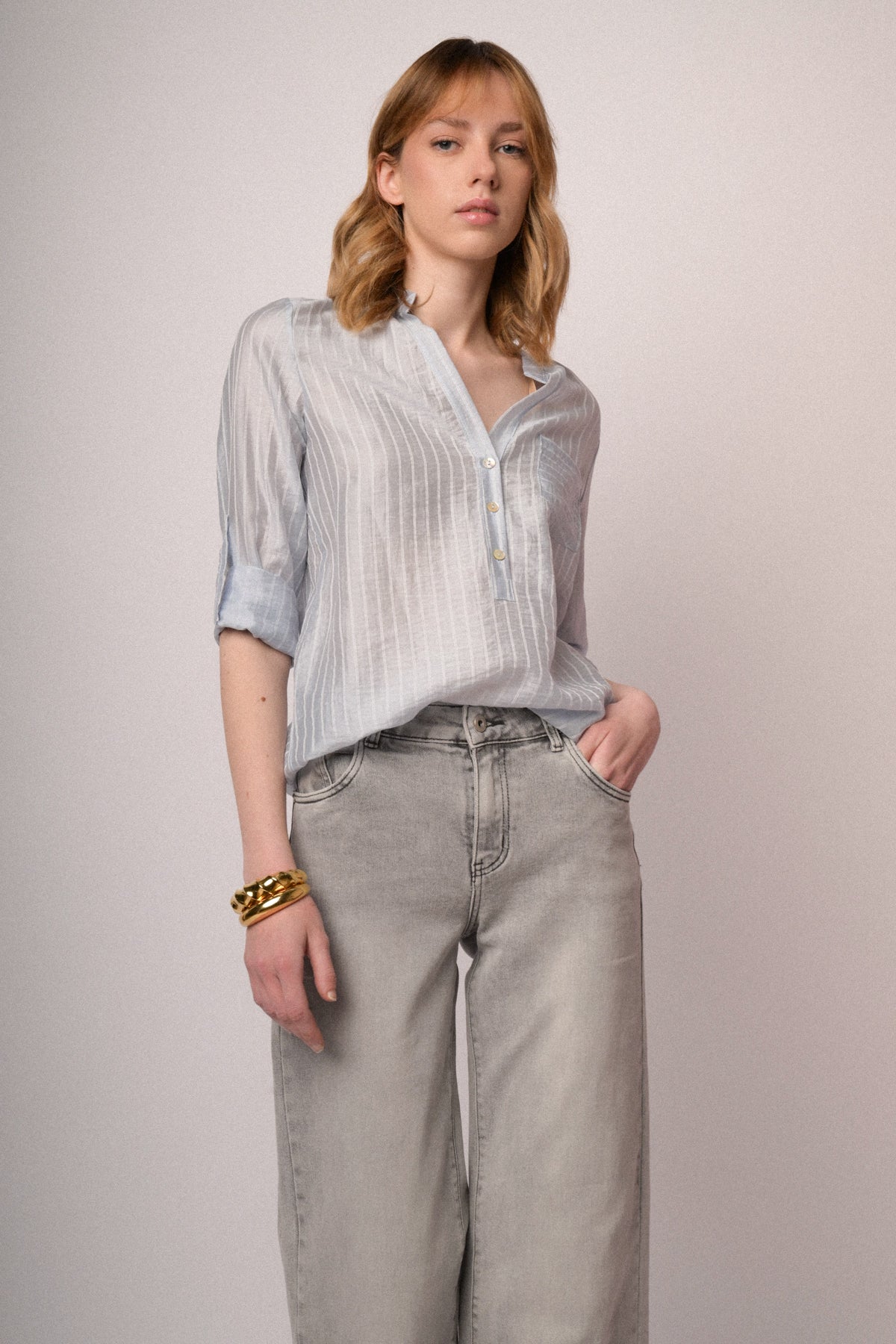 DEV66068S1RIFACL-26_4_4