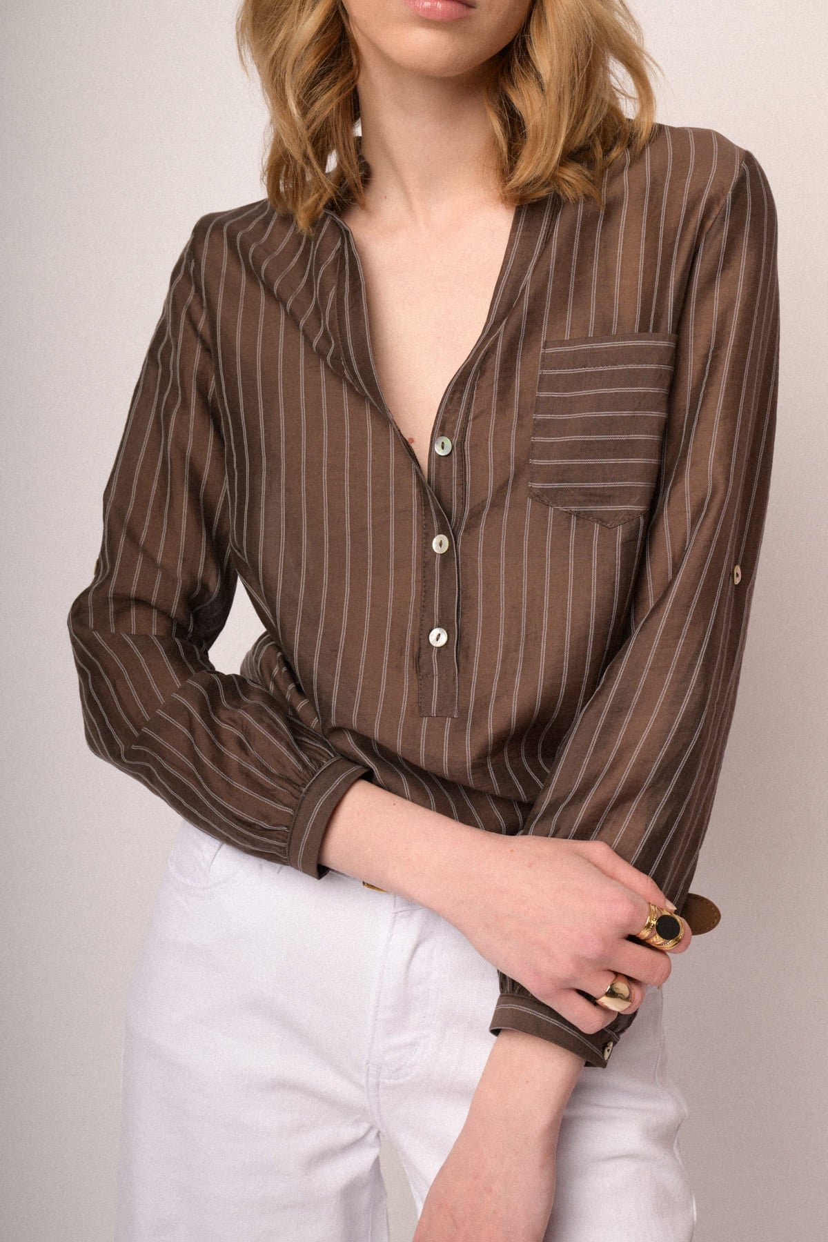 DEV66068S1RIFAMO-26_1_1