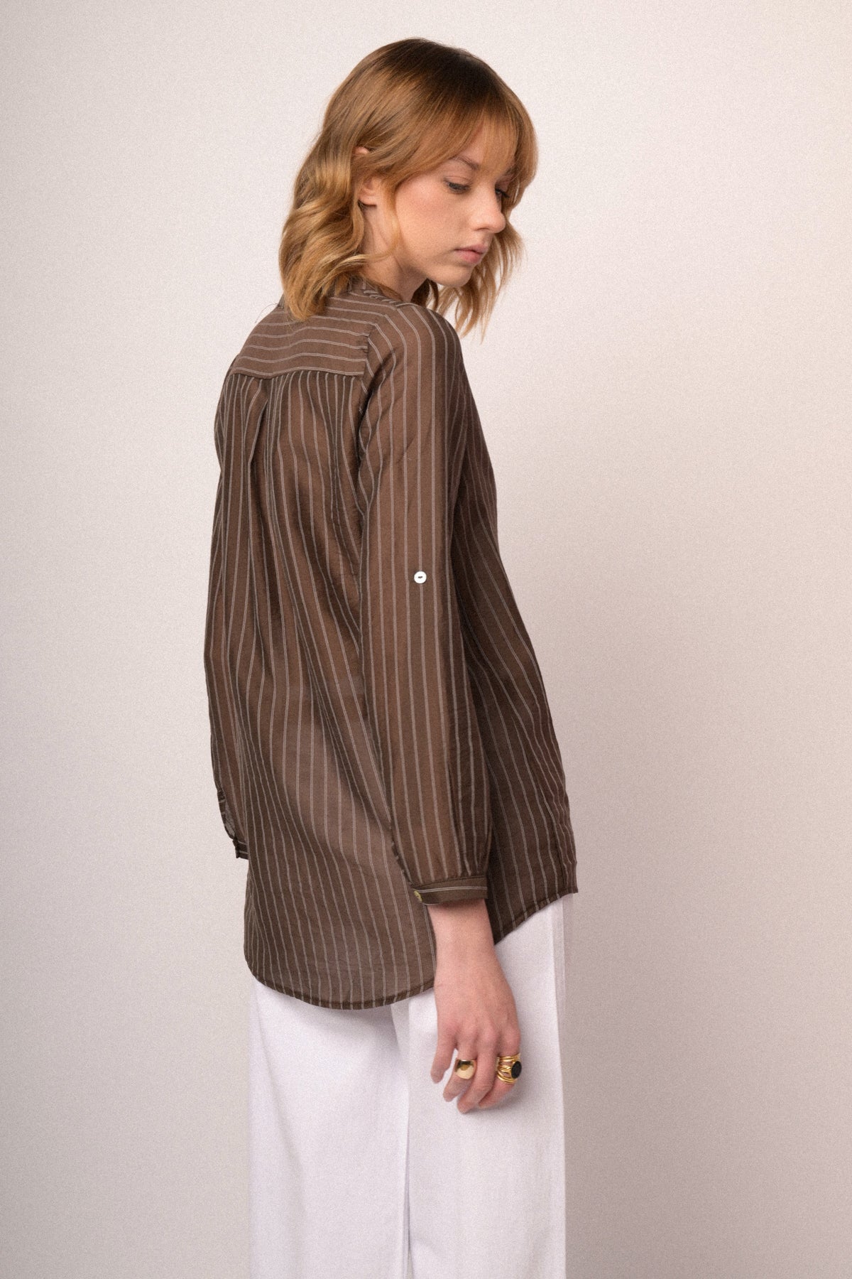 DEV66068S1RIFAMO-26_4_4