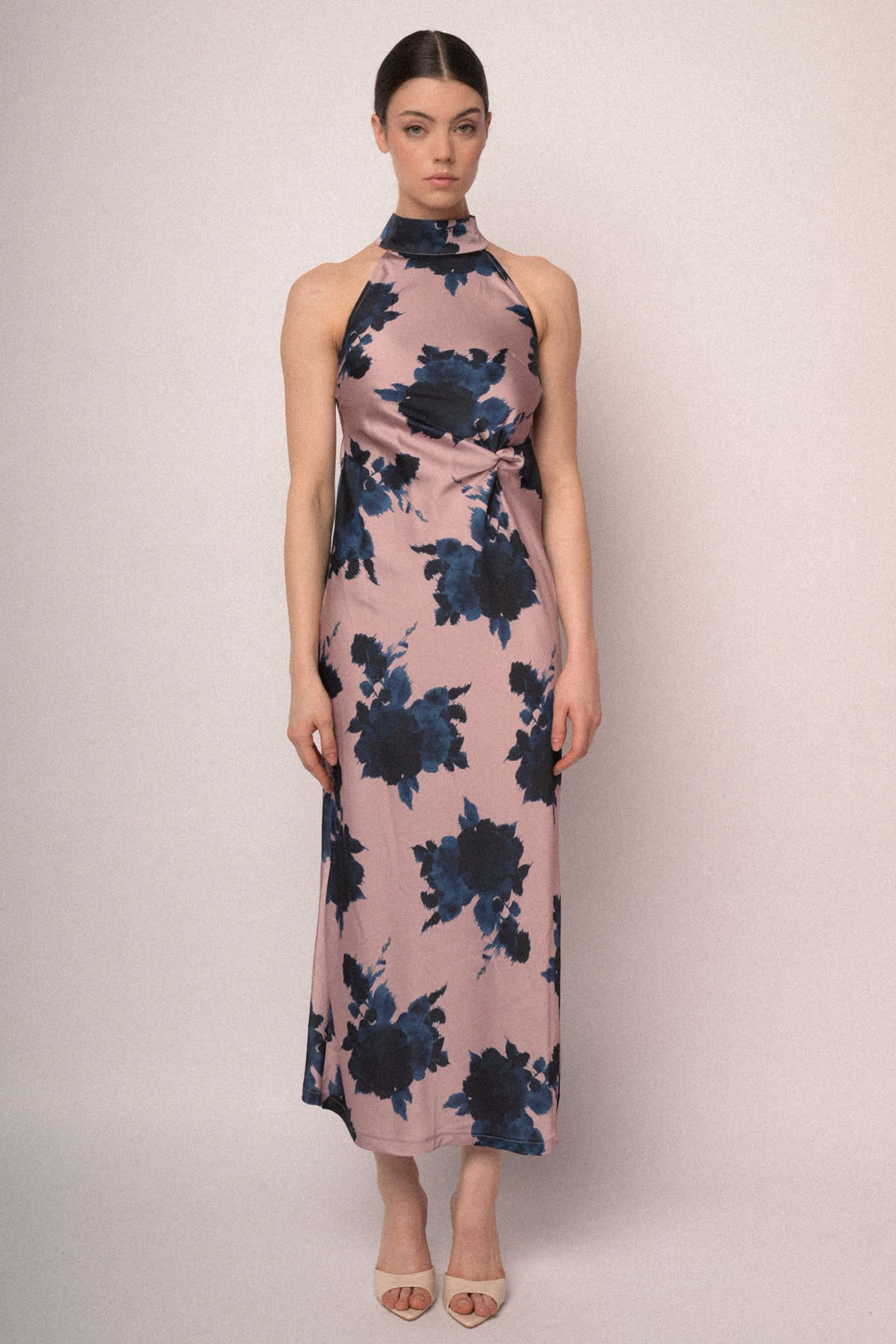 DEV66105S1042FARS-26_2_2