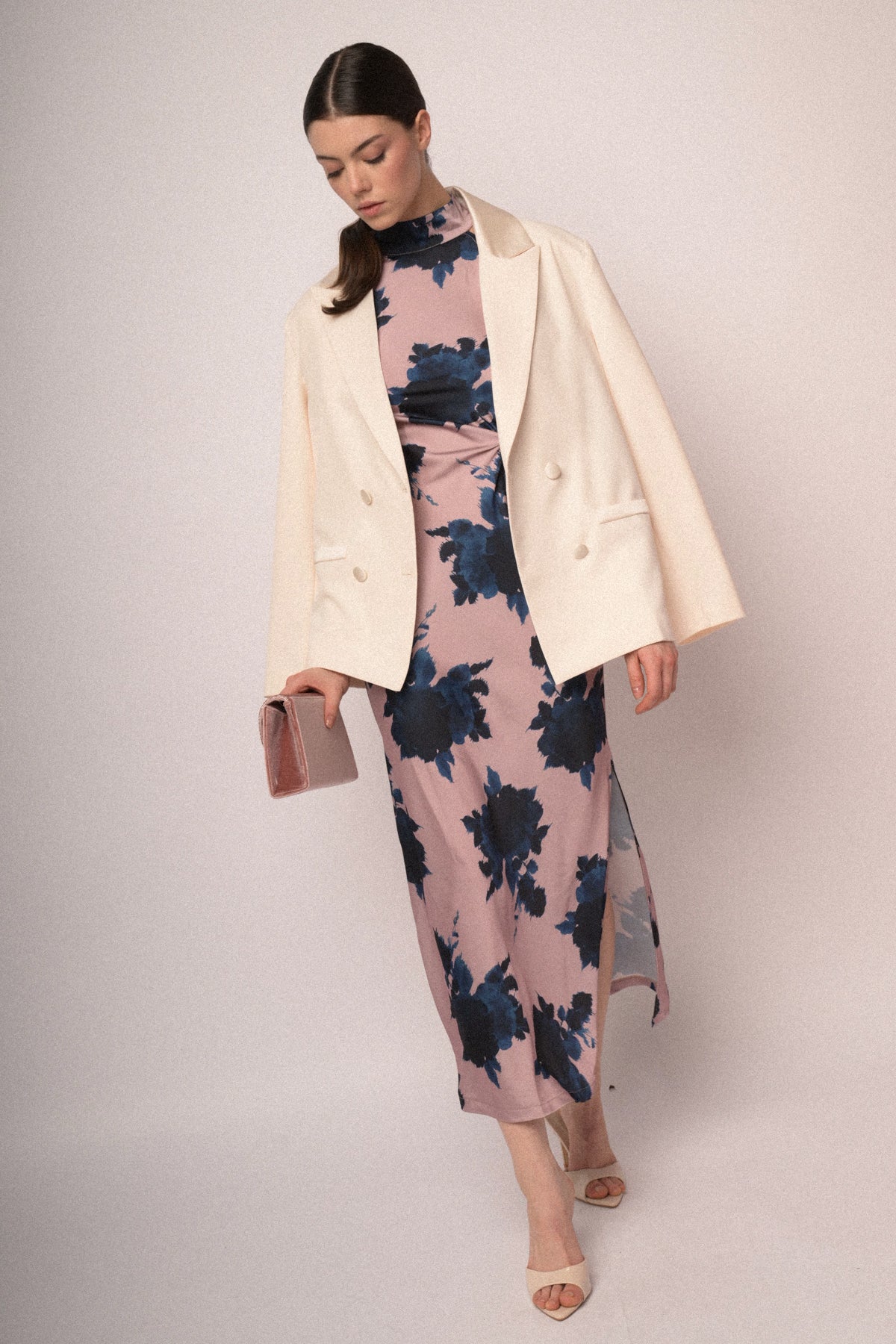 DEV66105S1042FARS-26_5_5