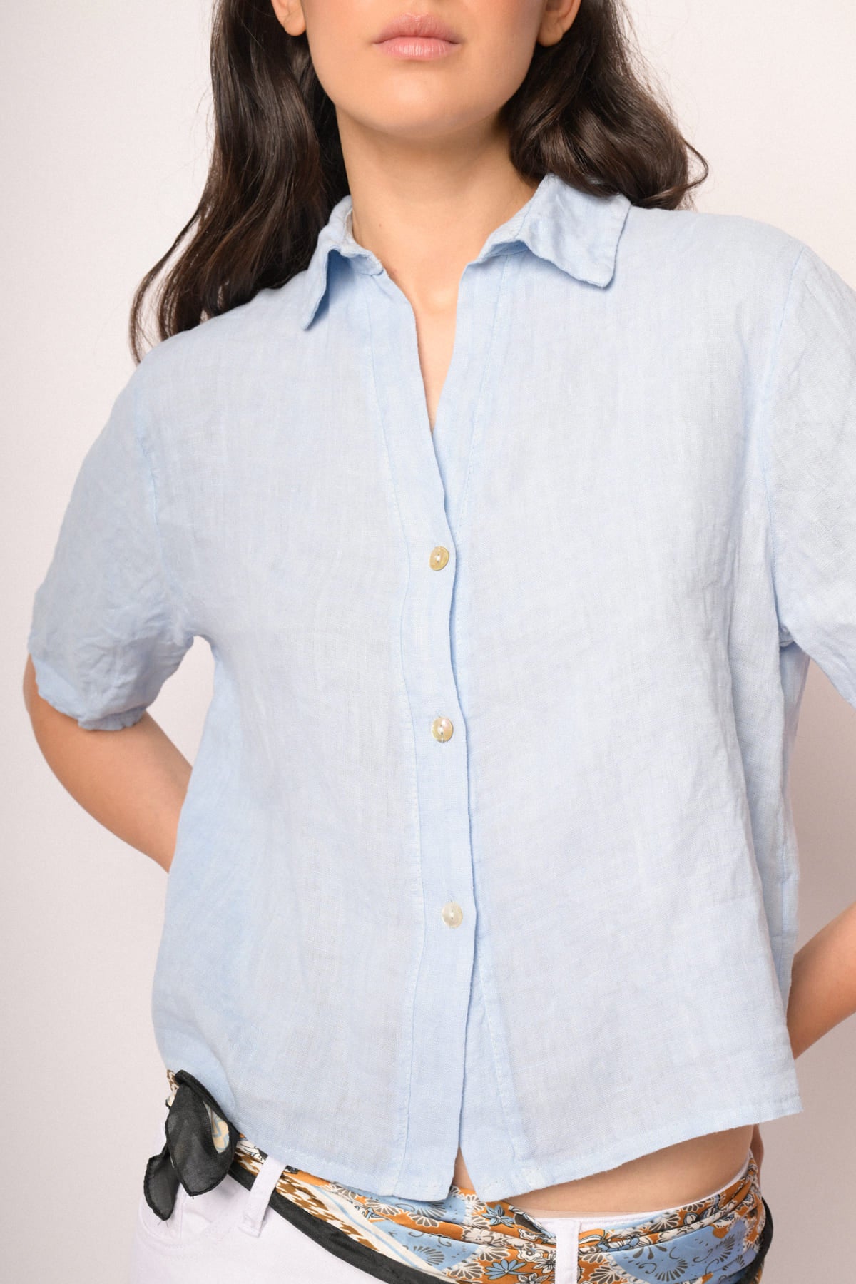 DEV66119LICL-26_4_4