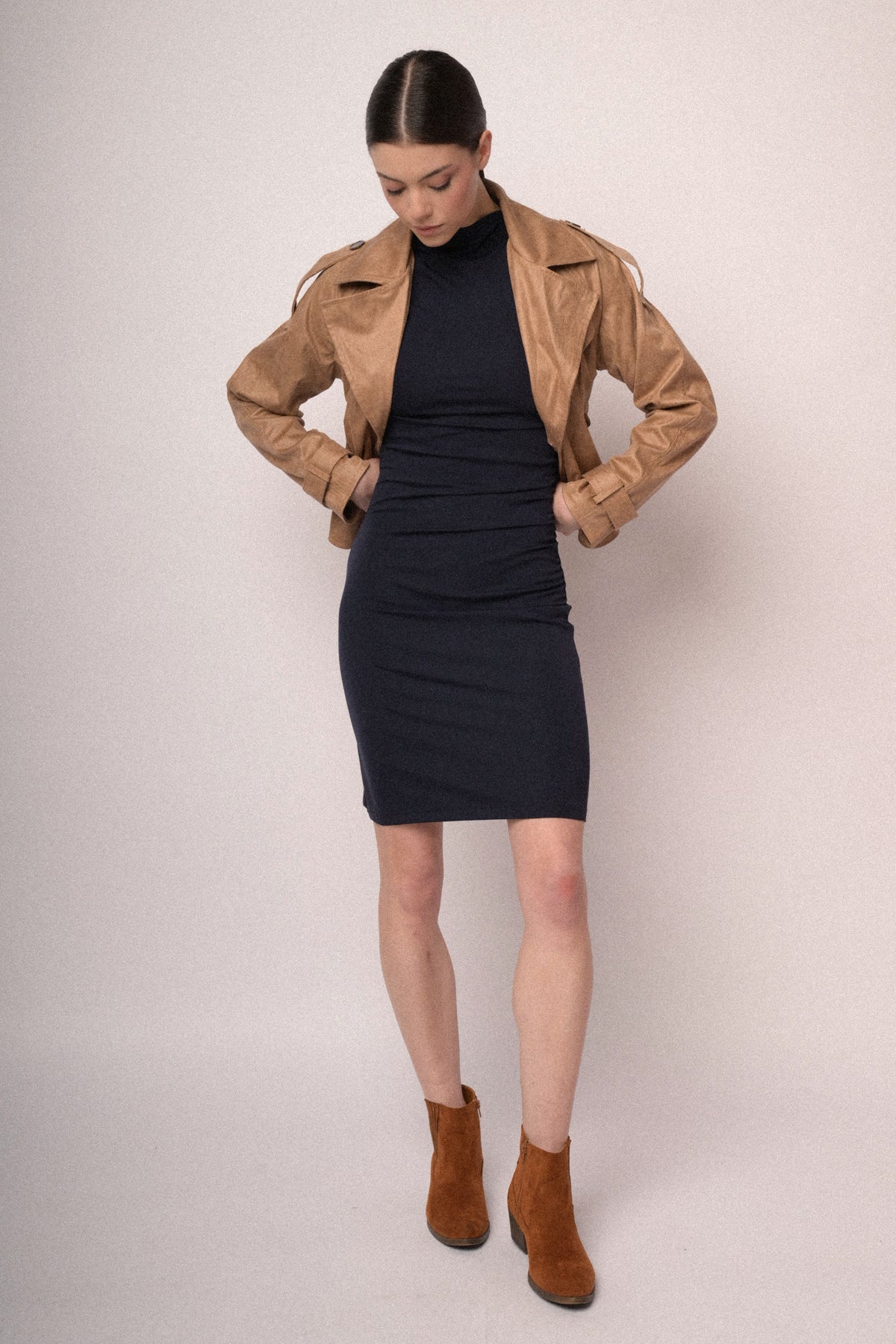 DEV66122CALIBL-26_2_2