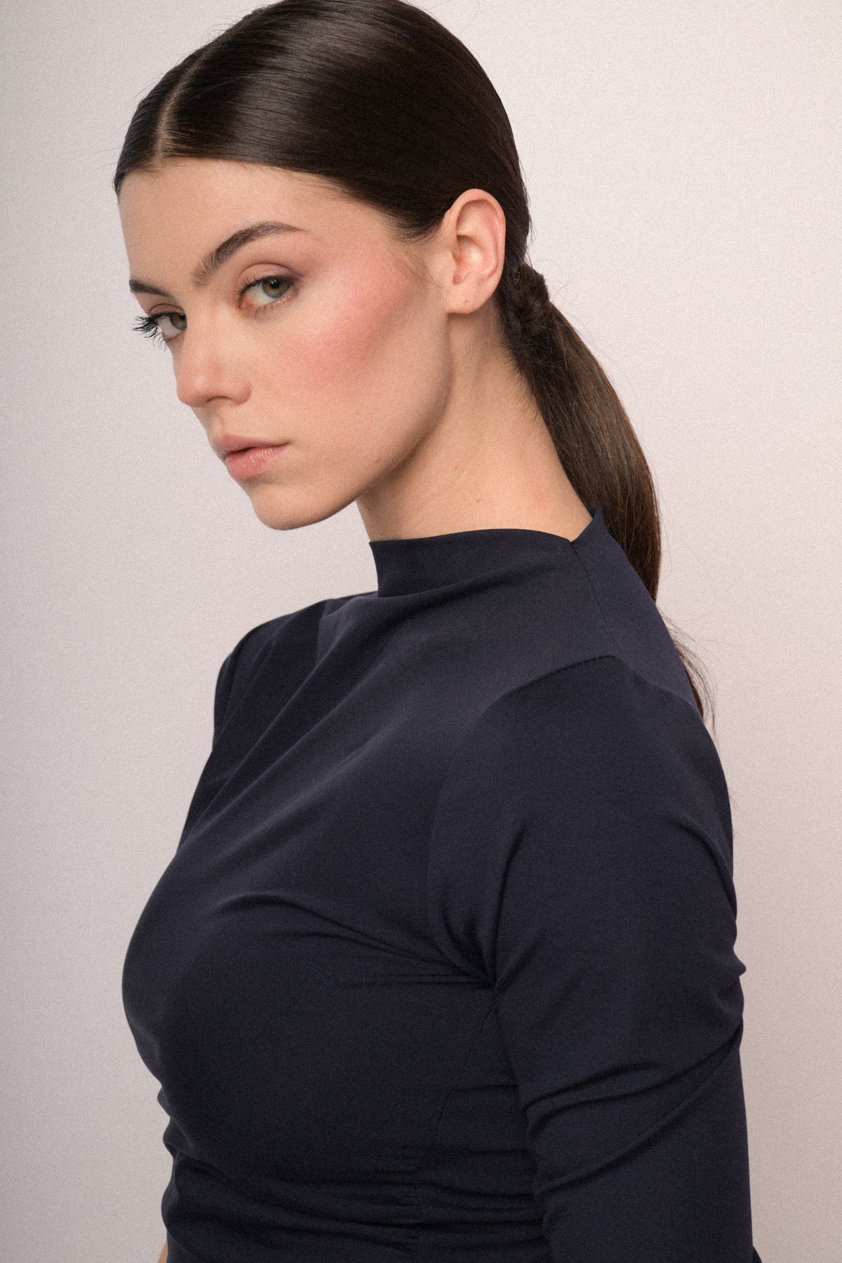 DEV66122CALIBL-26_4_4