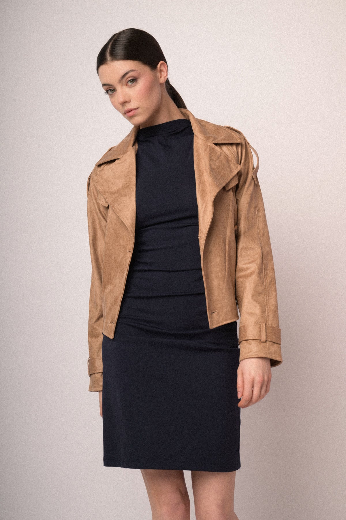 DEV66122CALIBL-26_6_6