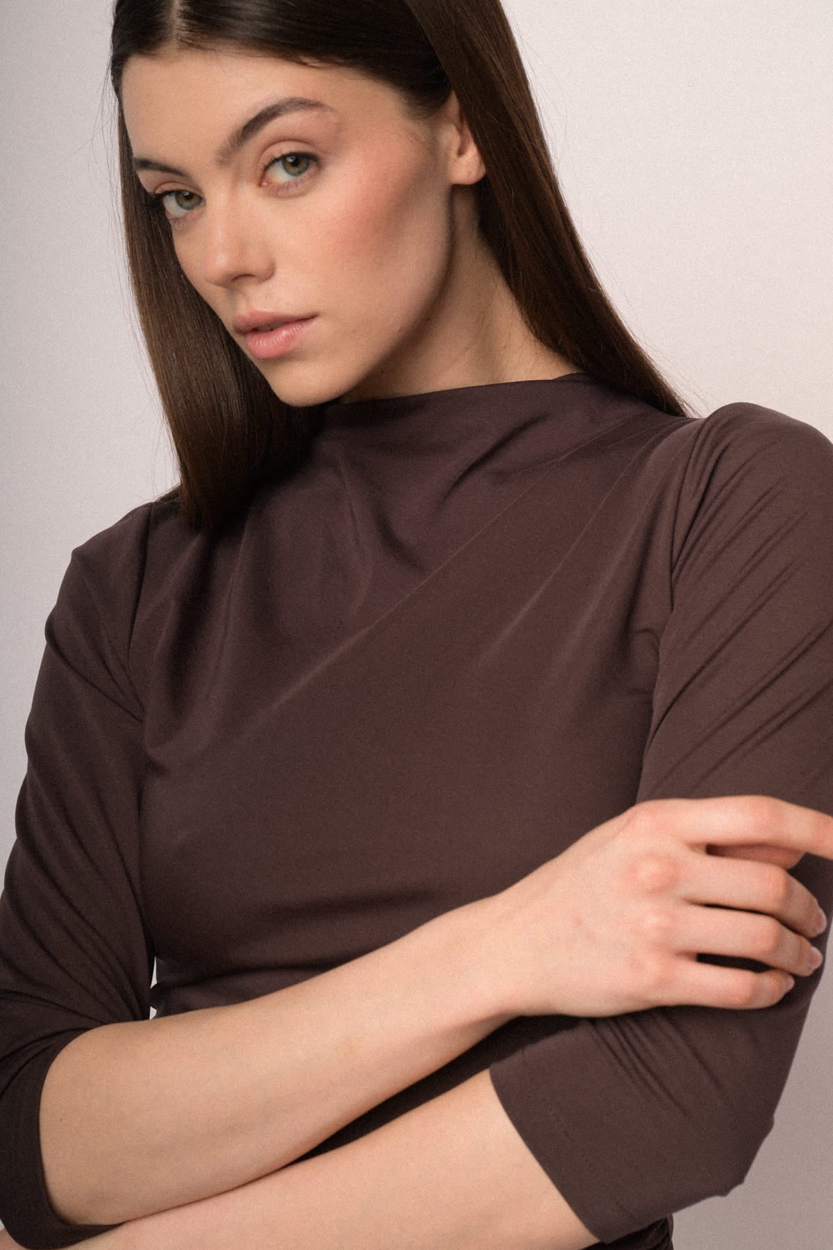 DEV66122CALIMO-26_3_3